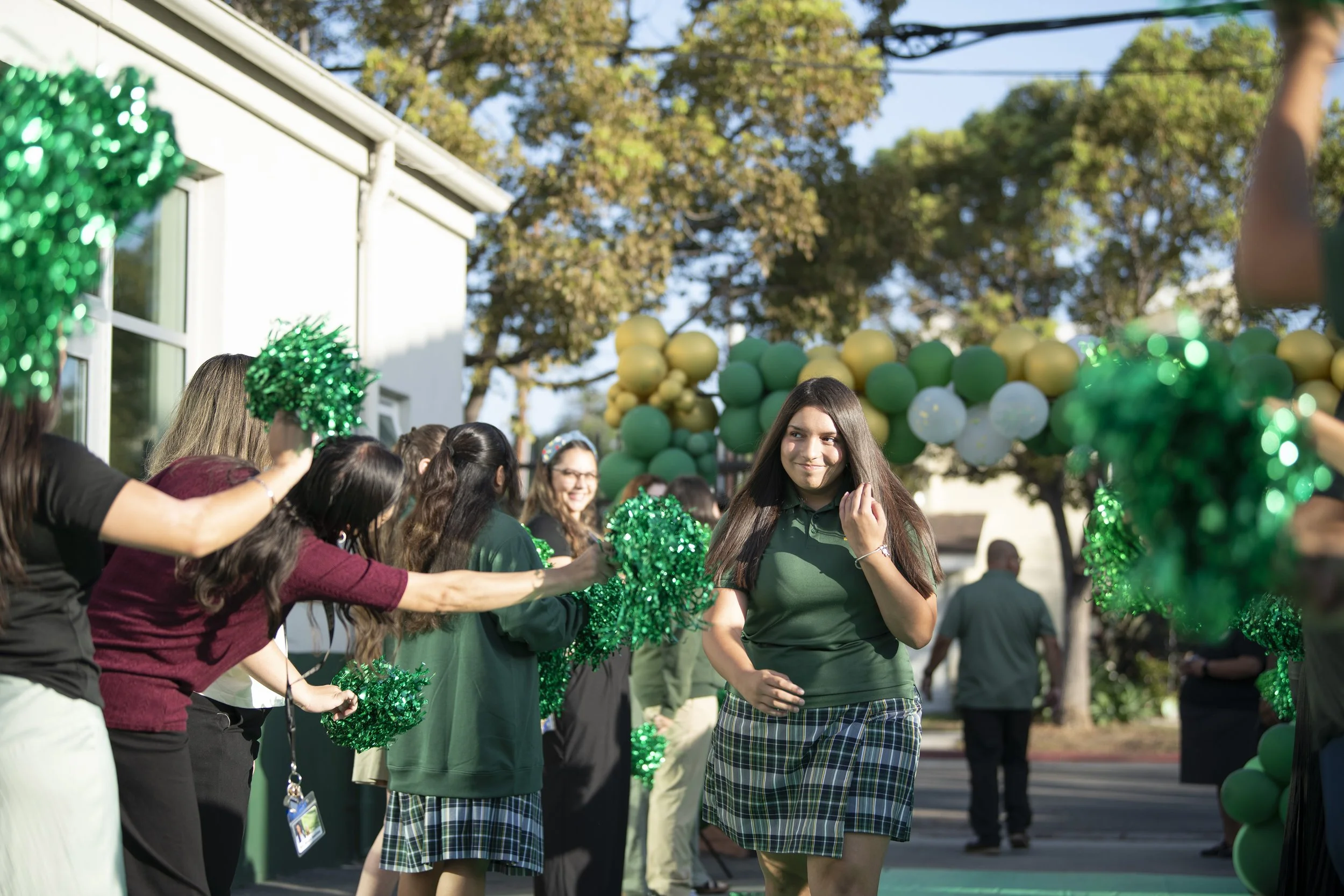 081926 SJ FIRST DAY-33.JPG