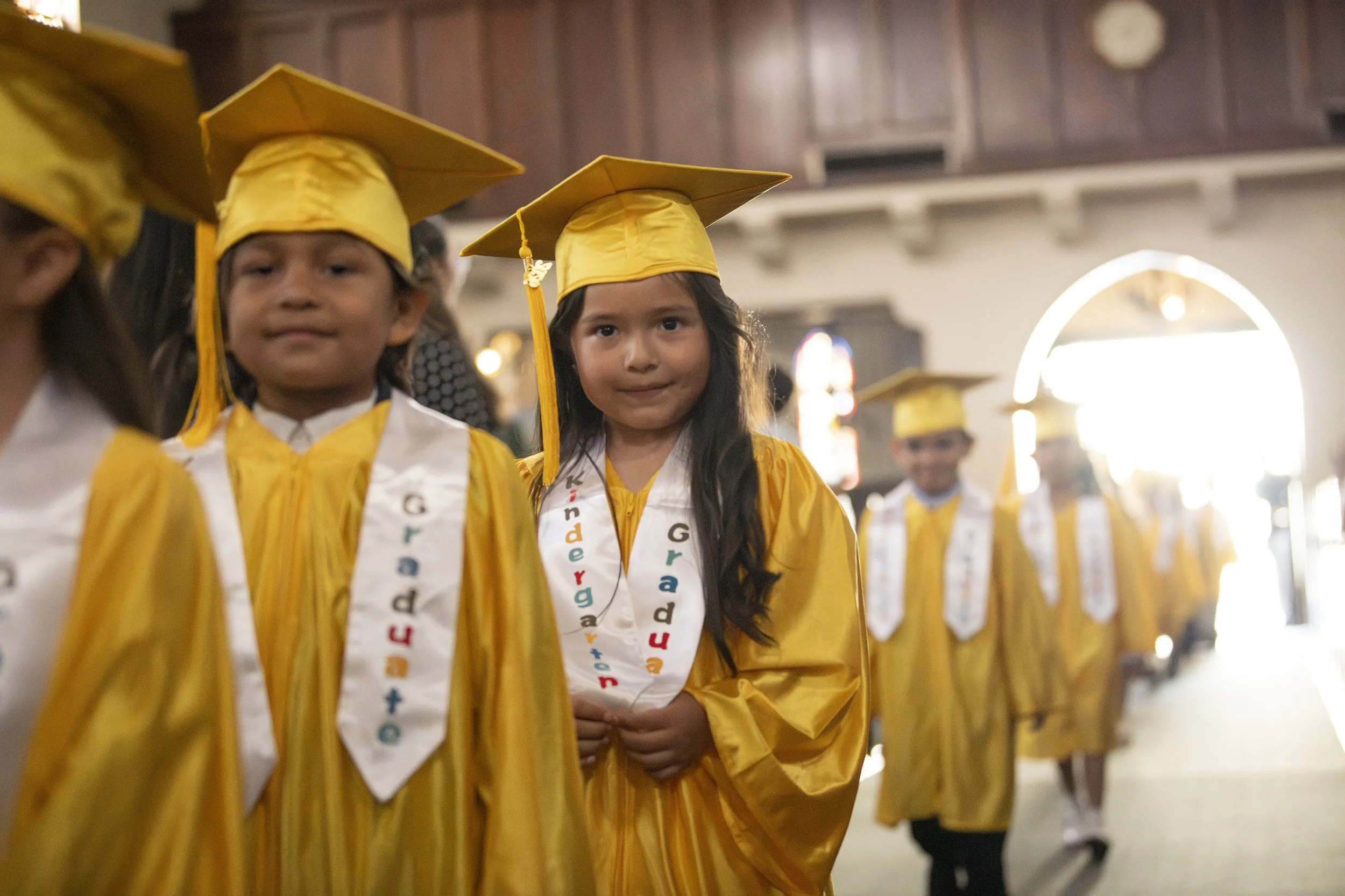 2026 SJ_K GRAD-138.JPG