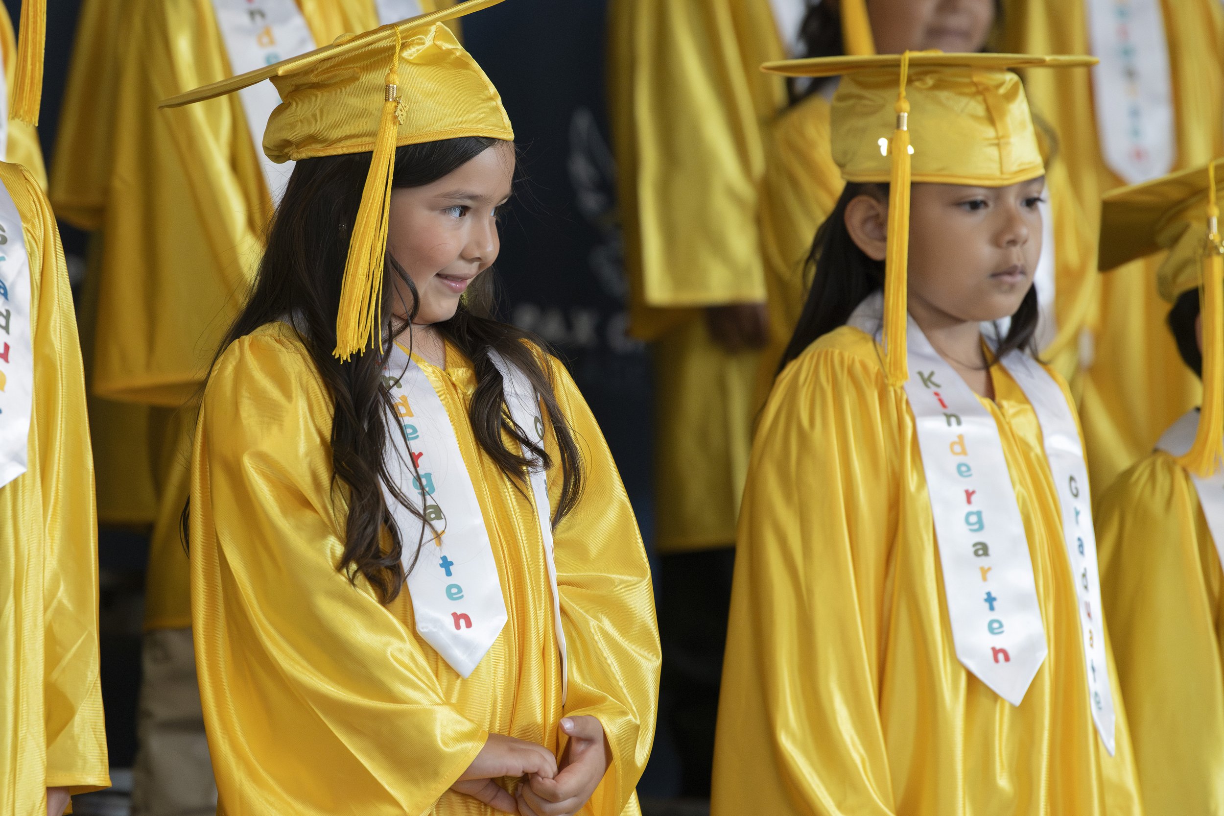 2026 SJ_K GRAD-39.JPG