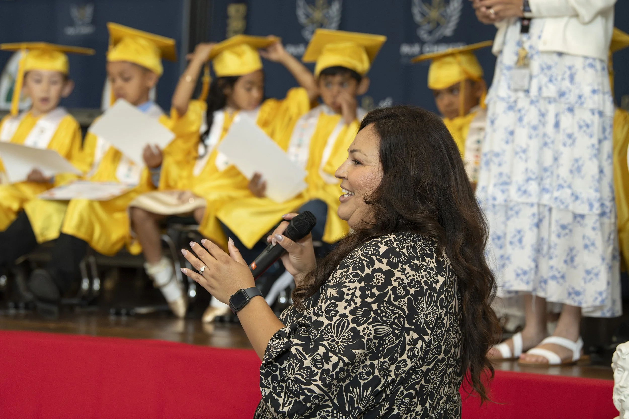 2026 SJ_K GRAD-76.JPG