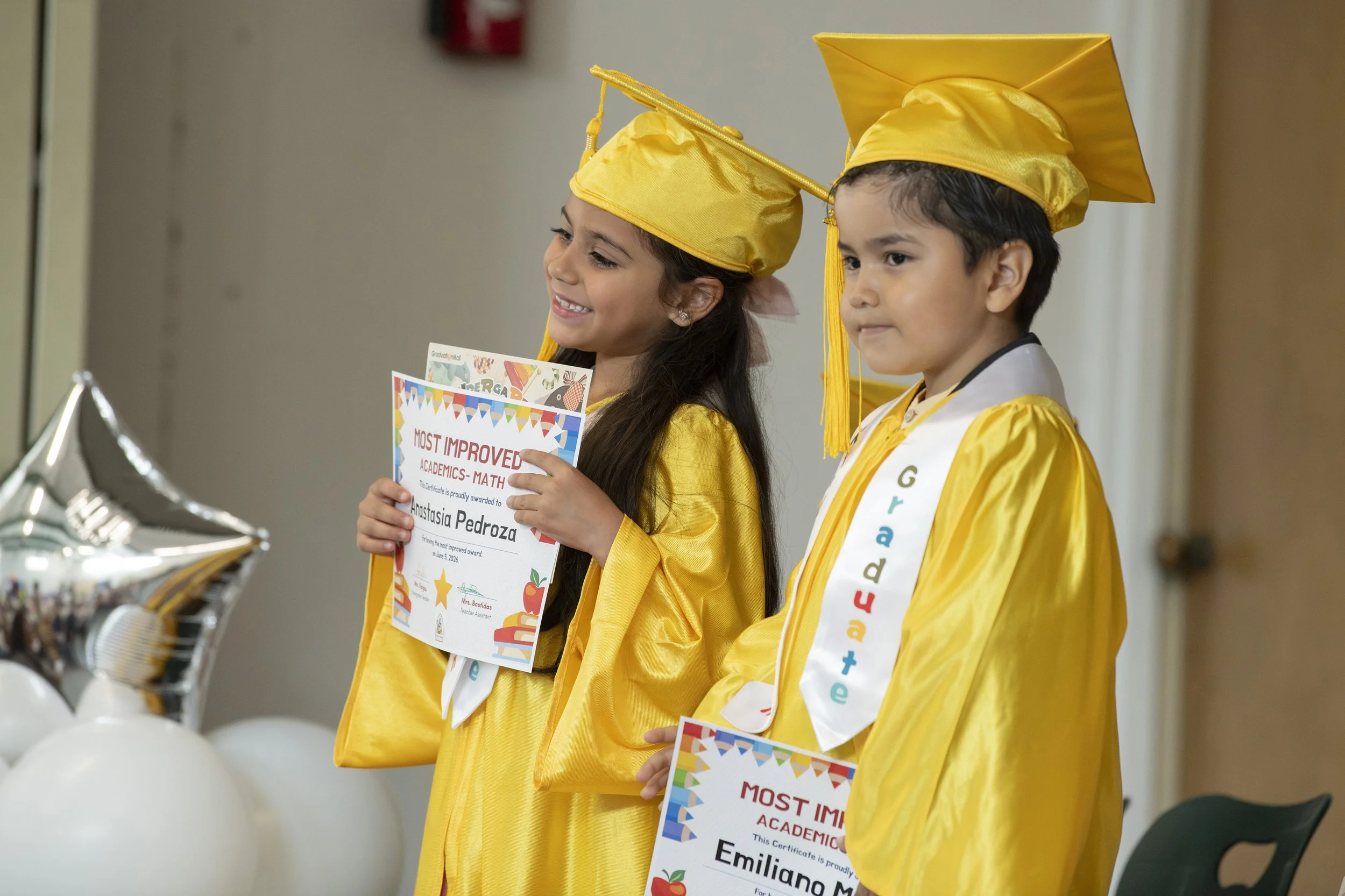 2026 SJ_K GRAD-71.JPG