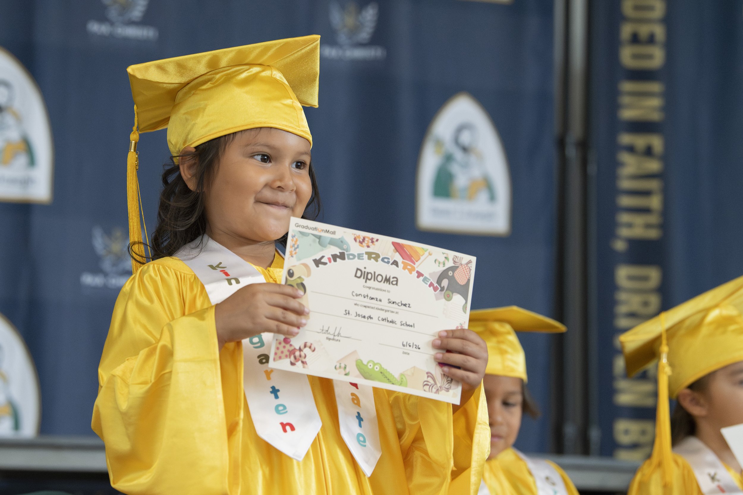 2026 SJ_K GRAD-57.JPG