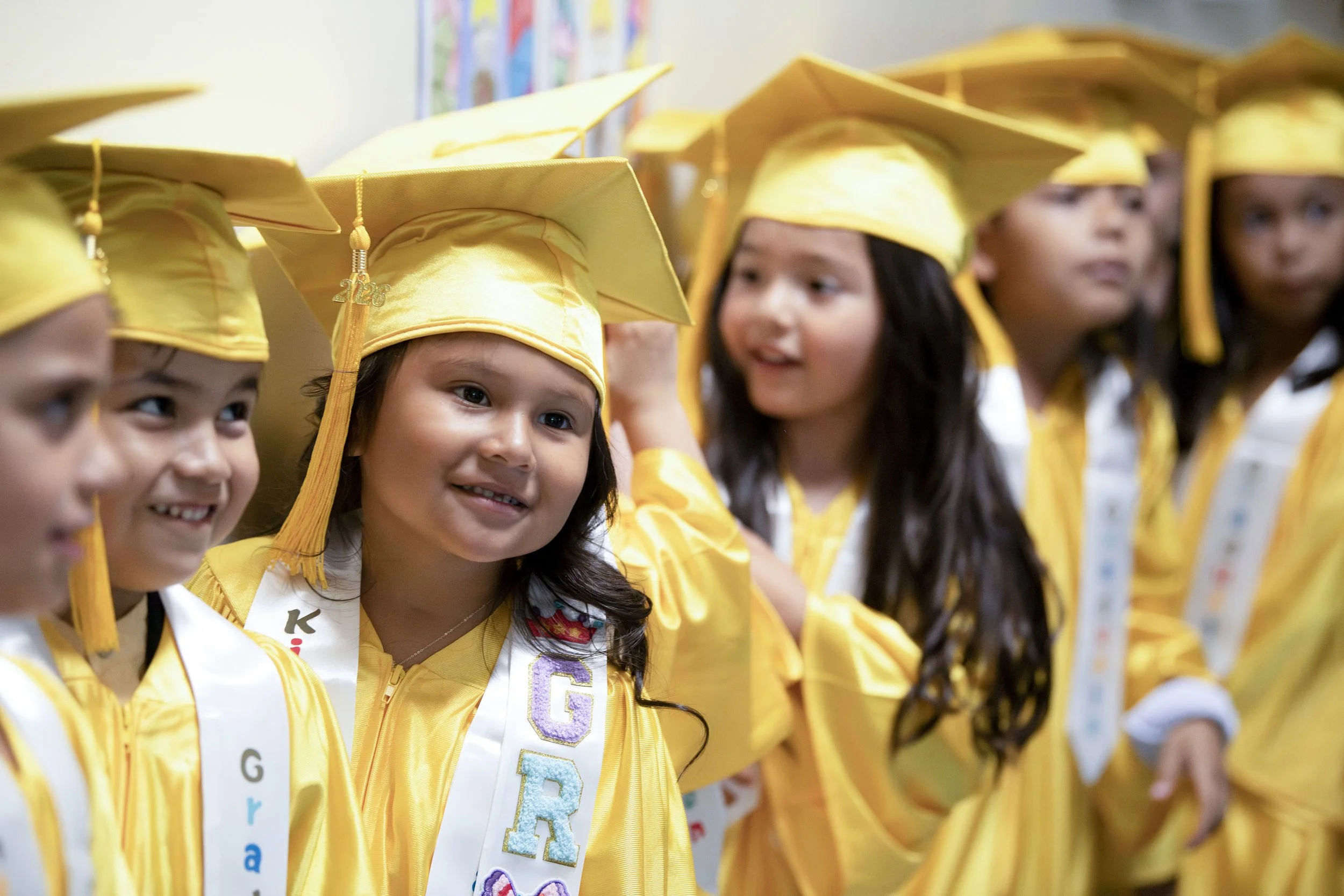2026 SJ_K GRAD-18.JPG