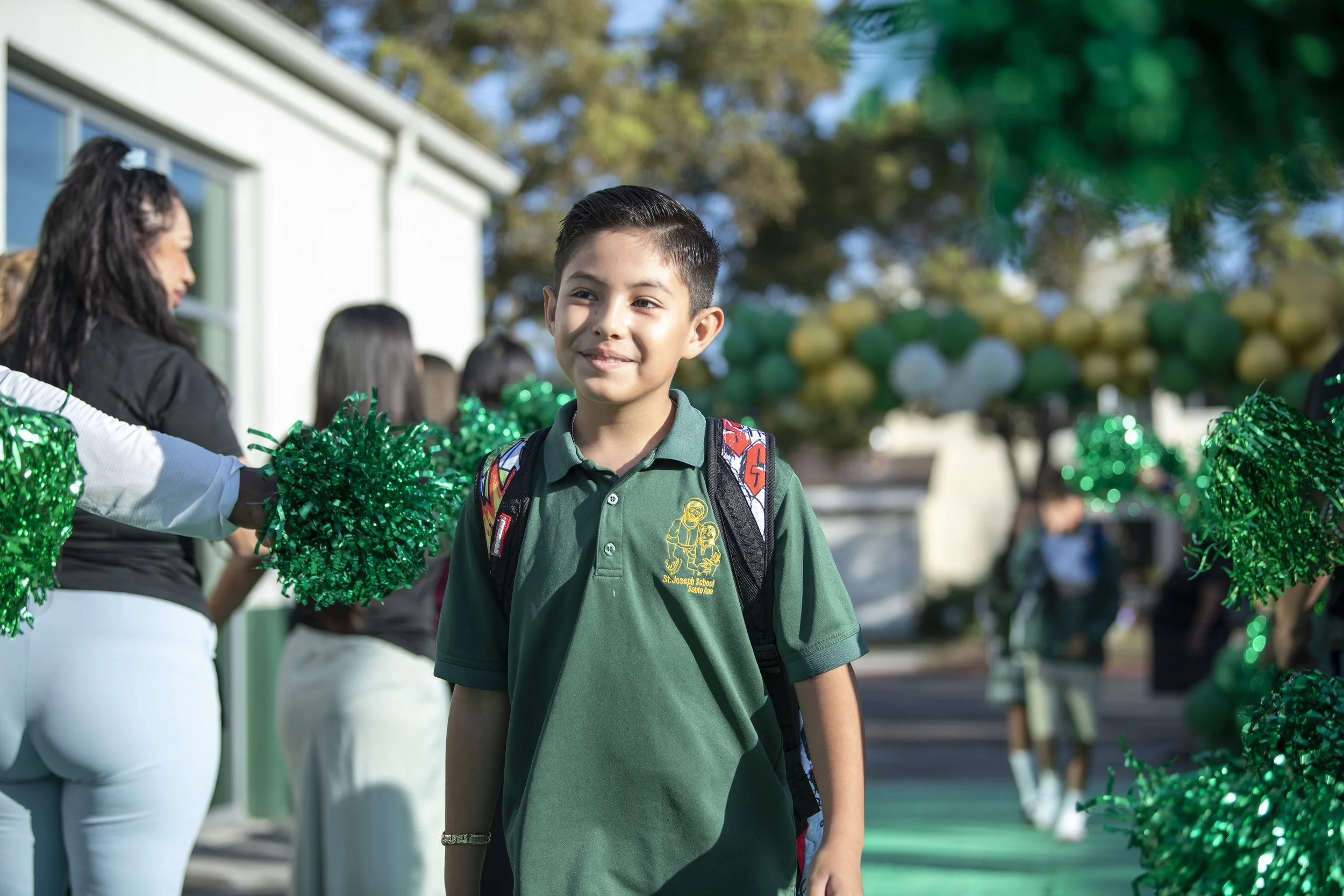 081926 SJ FIRST DAY-71.JPG