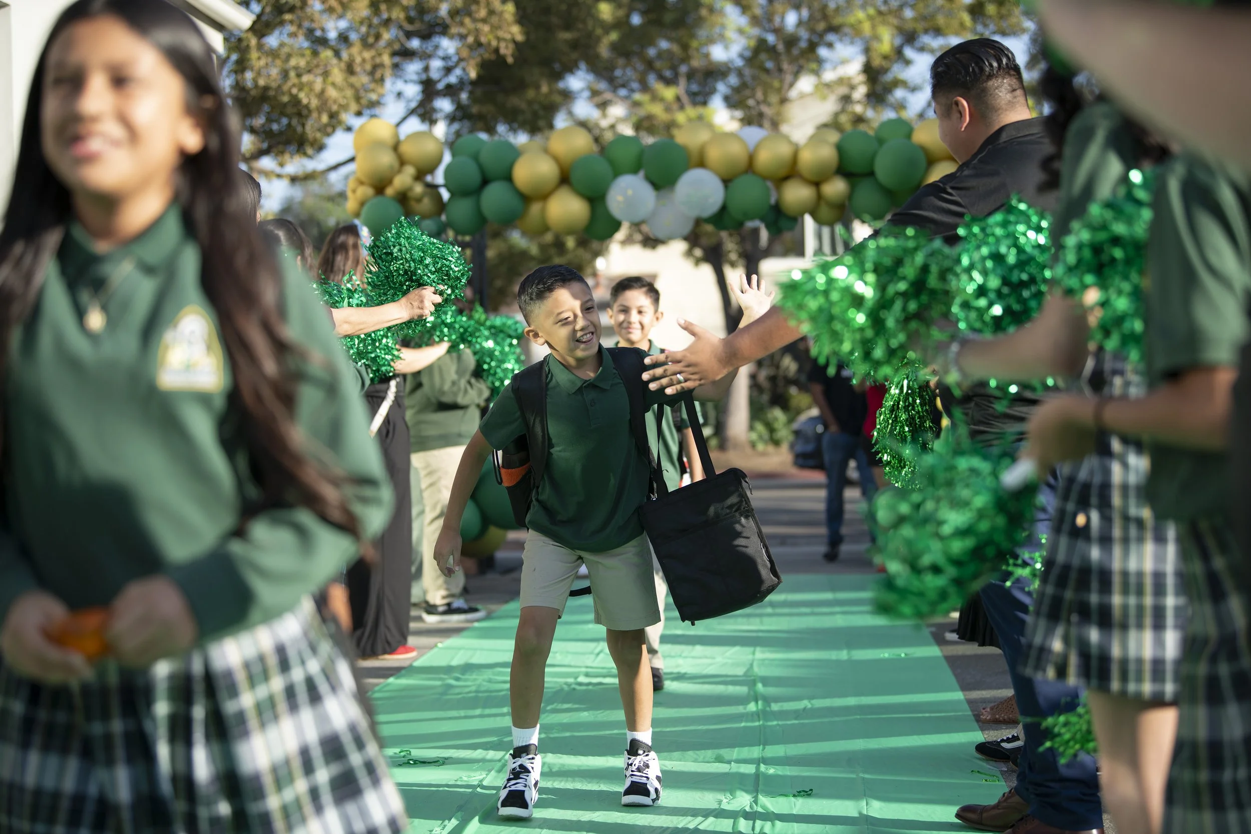 081926 SJ FIRST DAY-70.JPG