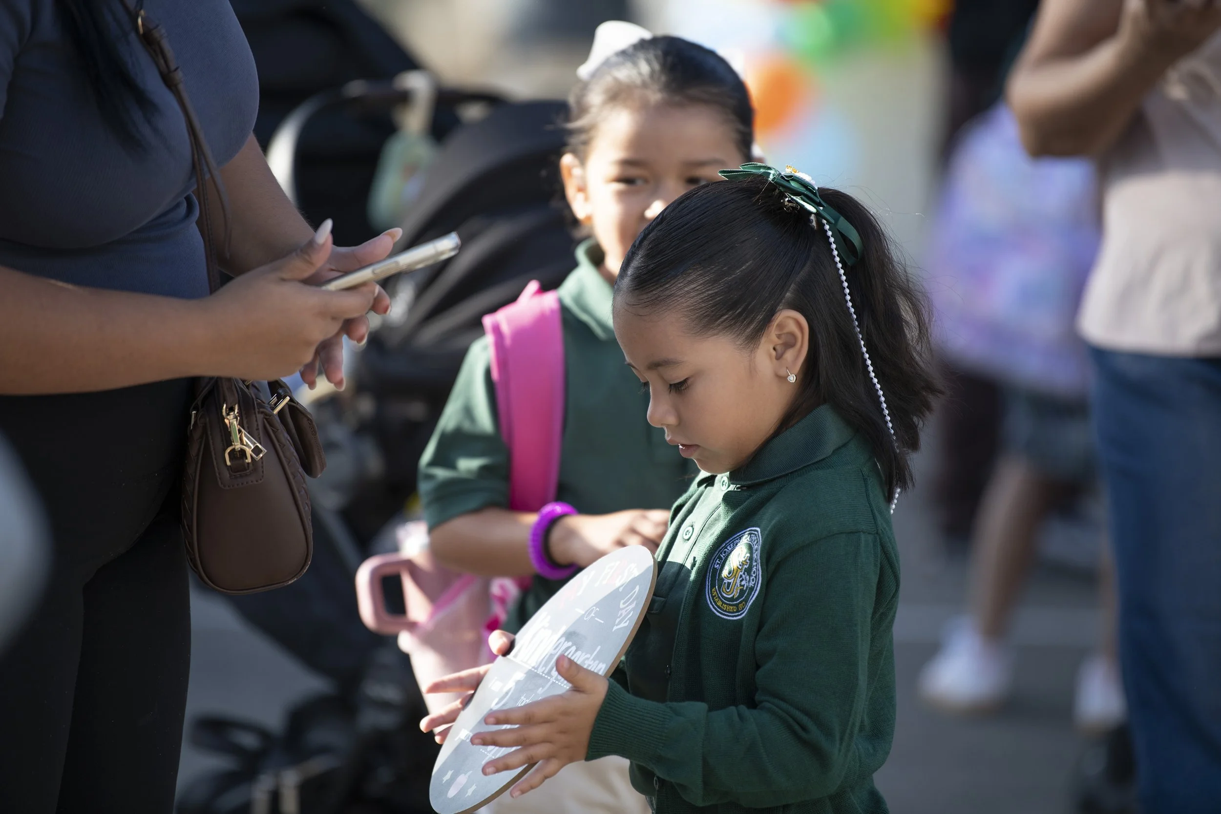 081926 SJ FIRST DAY-88.JPG