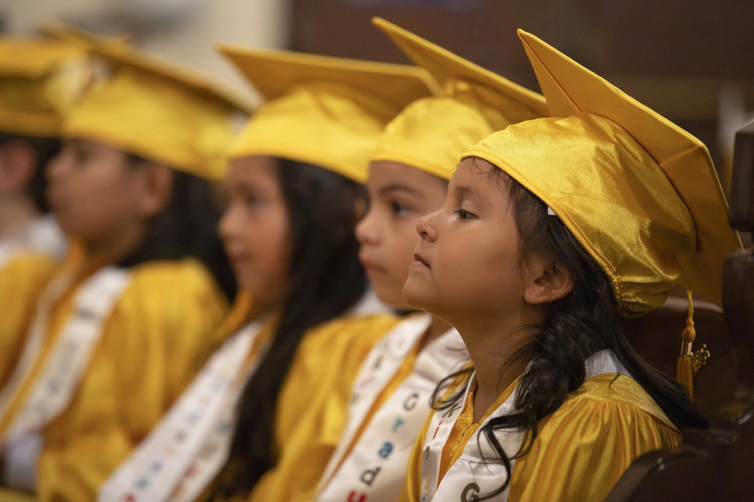 2026 SJ_K GRAD-148.JPG