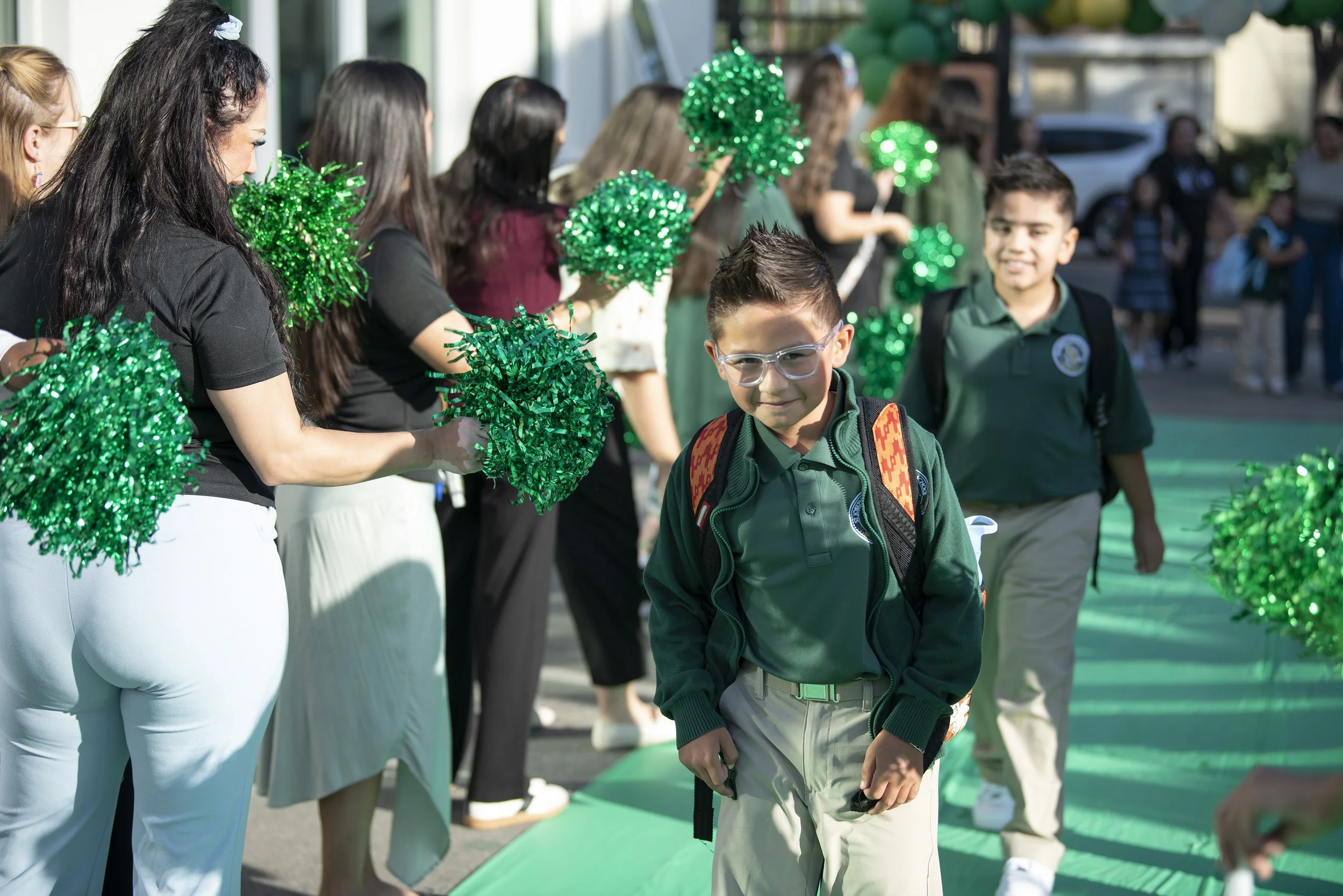 081926 SJ FIRST DAY-61.JPG