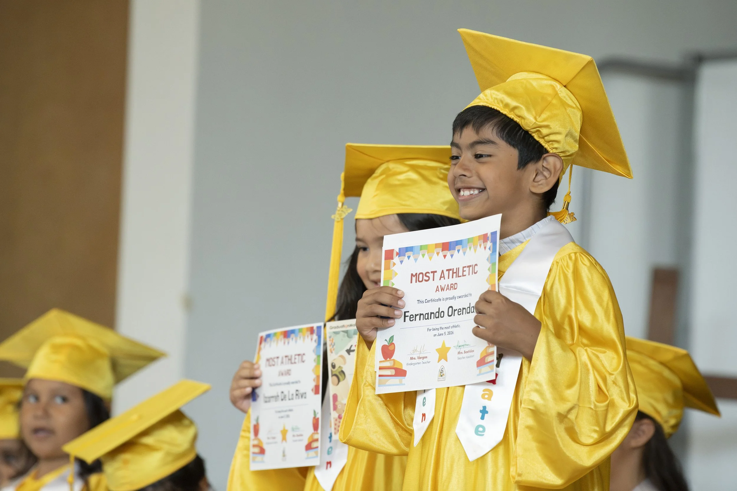 2026 SJ_K GRAD-74.JPG