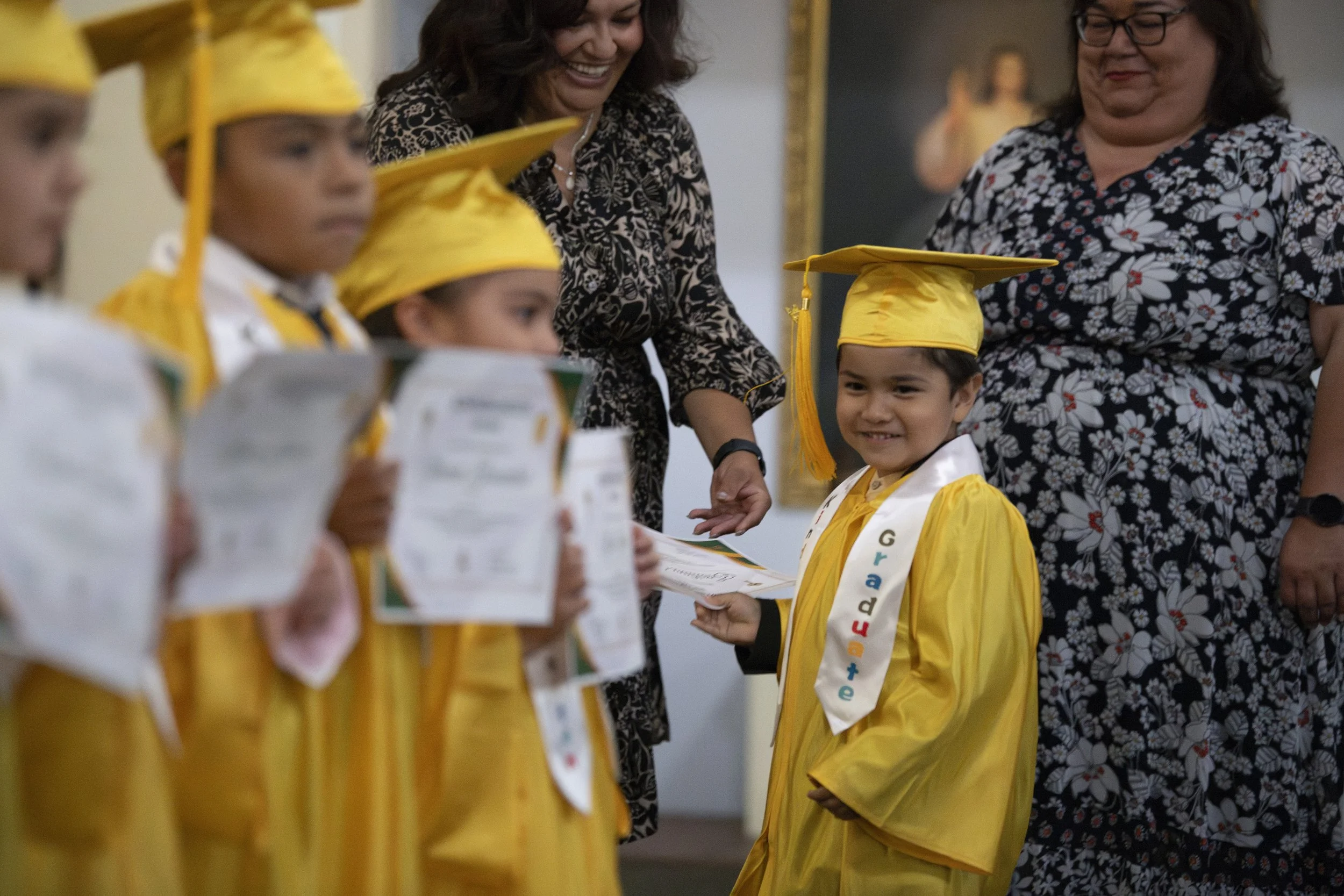 2026 SJ_K GRAD-161.JPG
