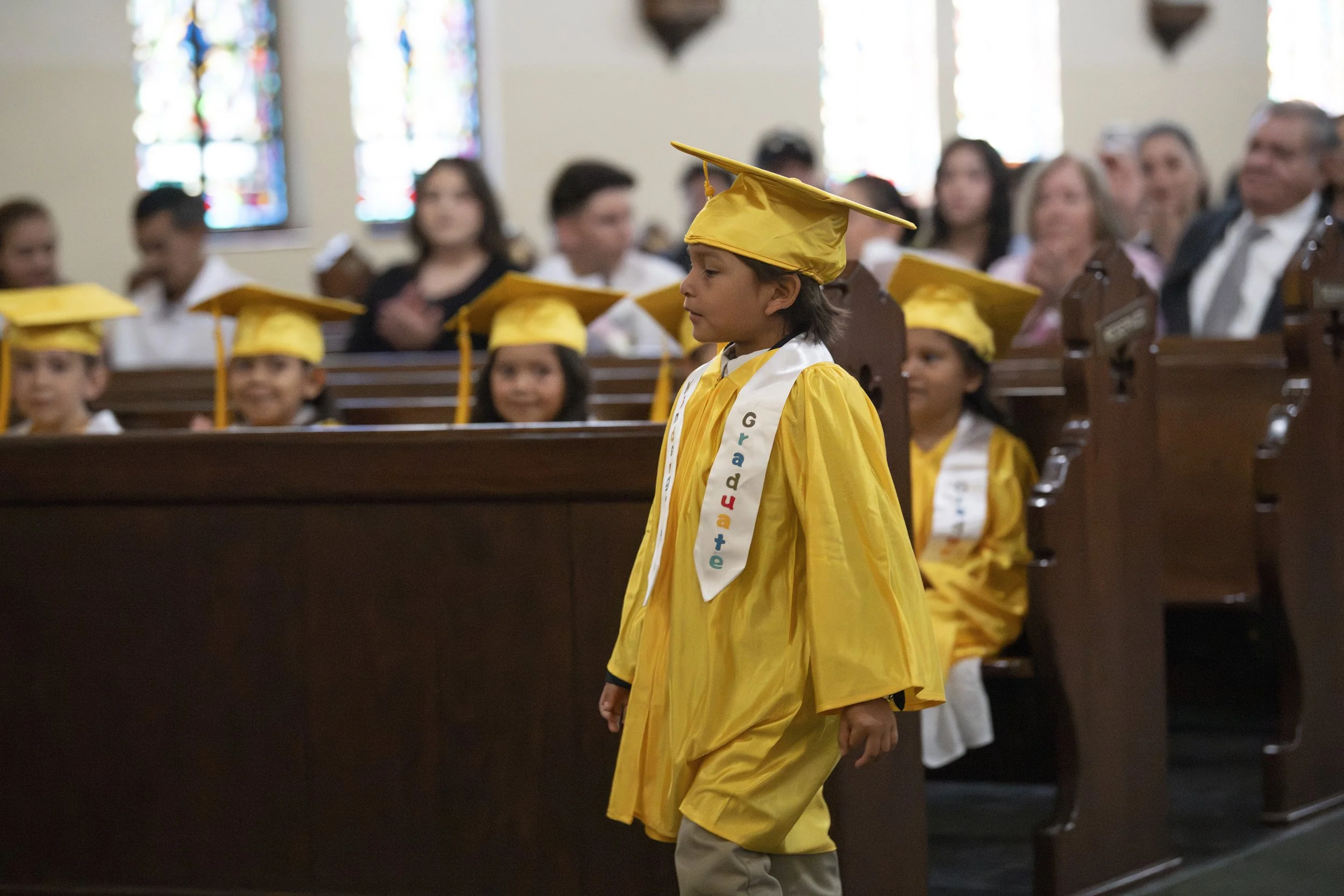 2026 SJ_K GRAD-151.JPG