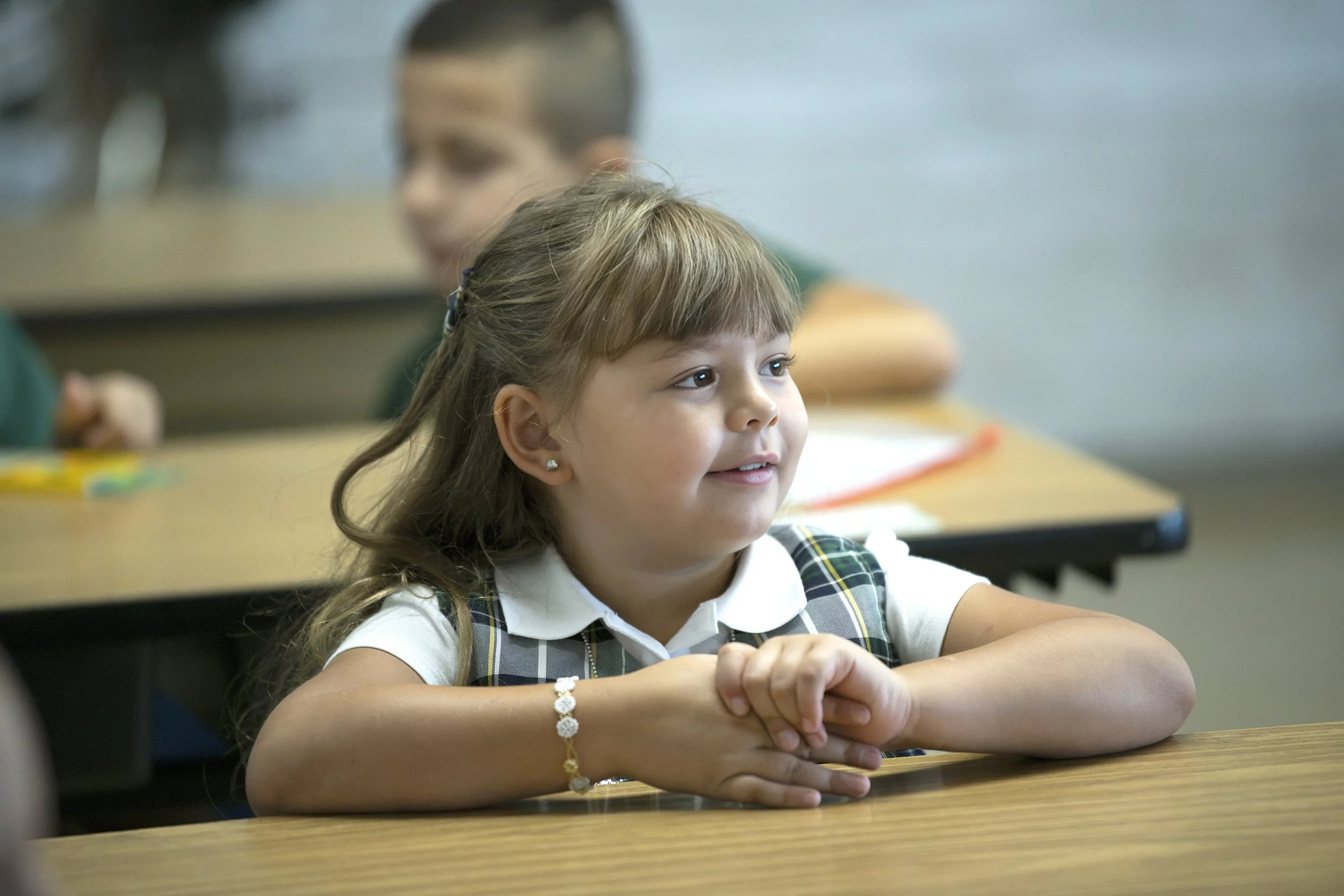 081926 SJ FIRST DAY-160.JPG