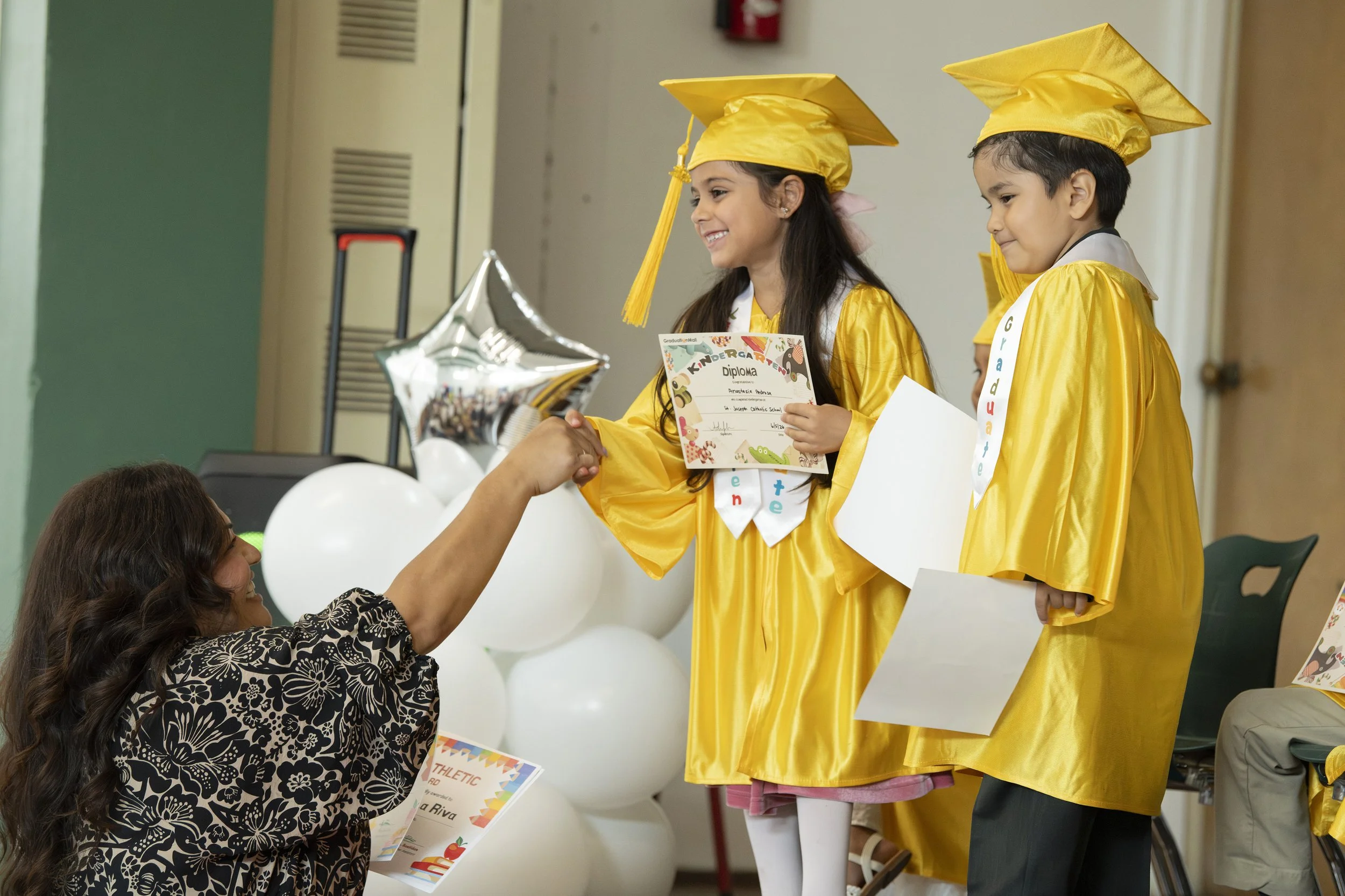 2026 SJ_K GRAD-69.JPG