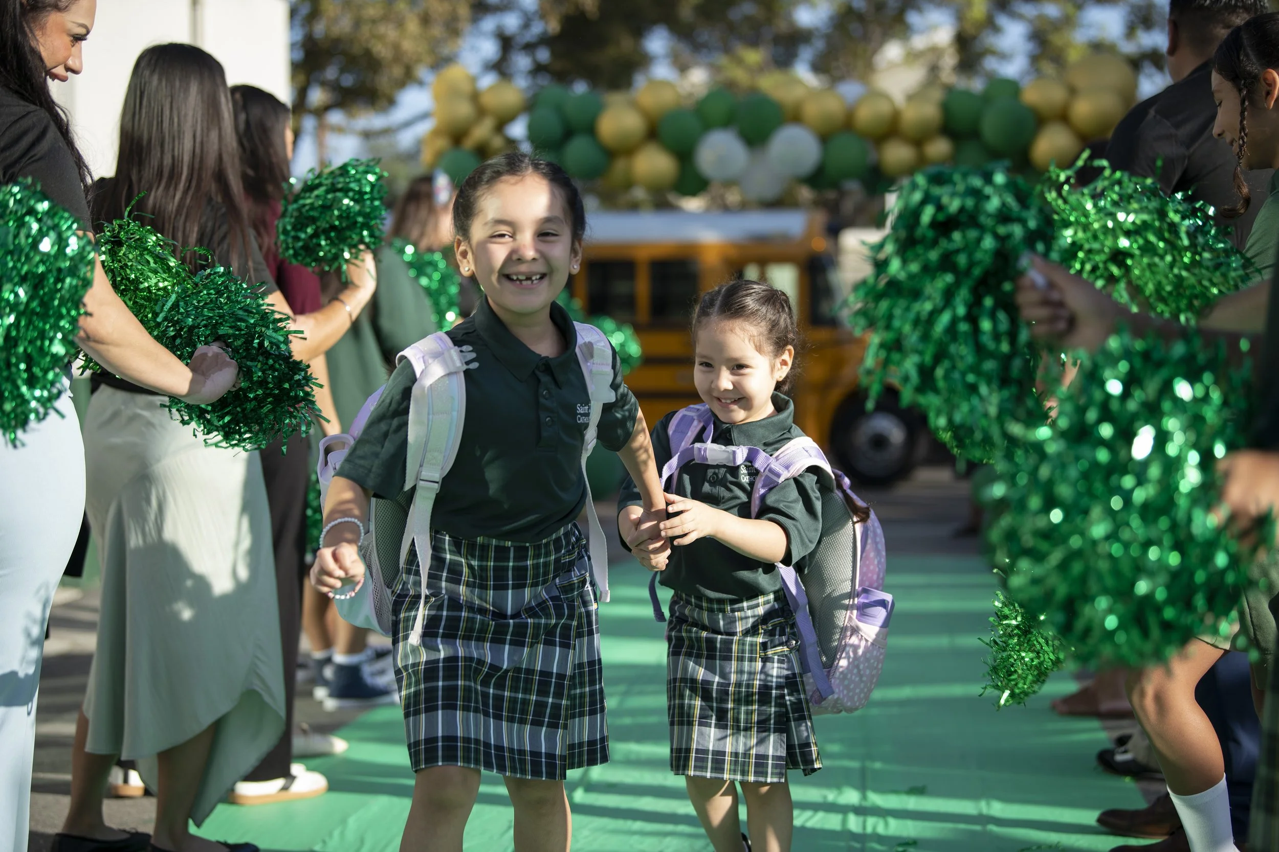 081926 SJ FIRST DAY-67.JPG