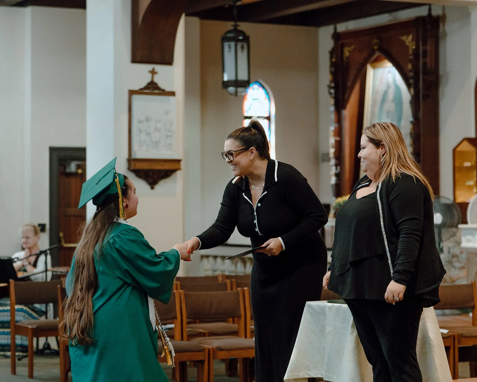 St Joseph Grad-15_websize.jpg
