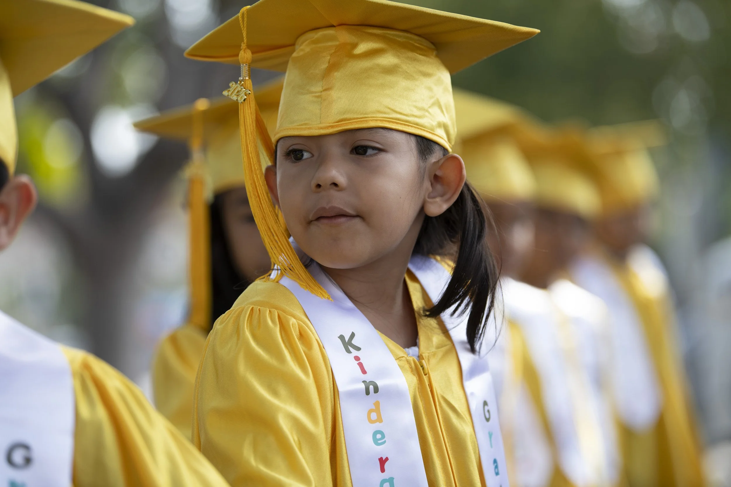 2026 SJ_K GRAD-128.JPG