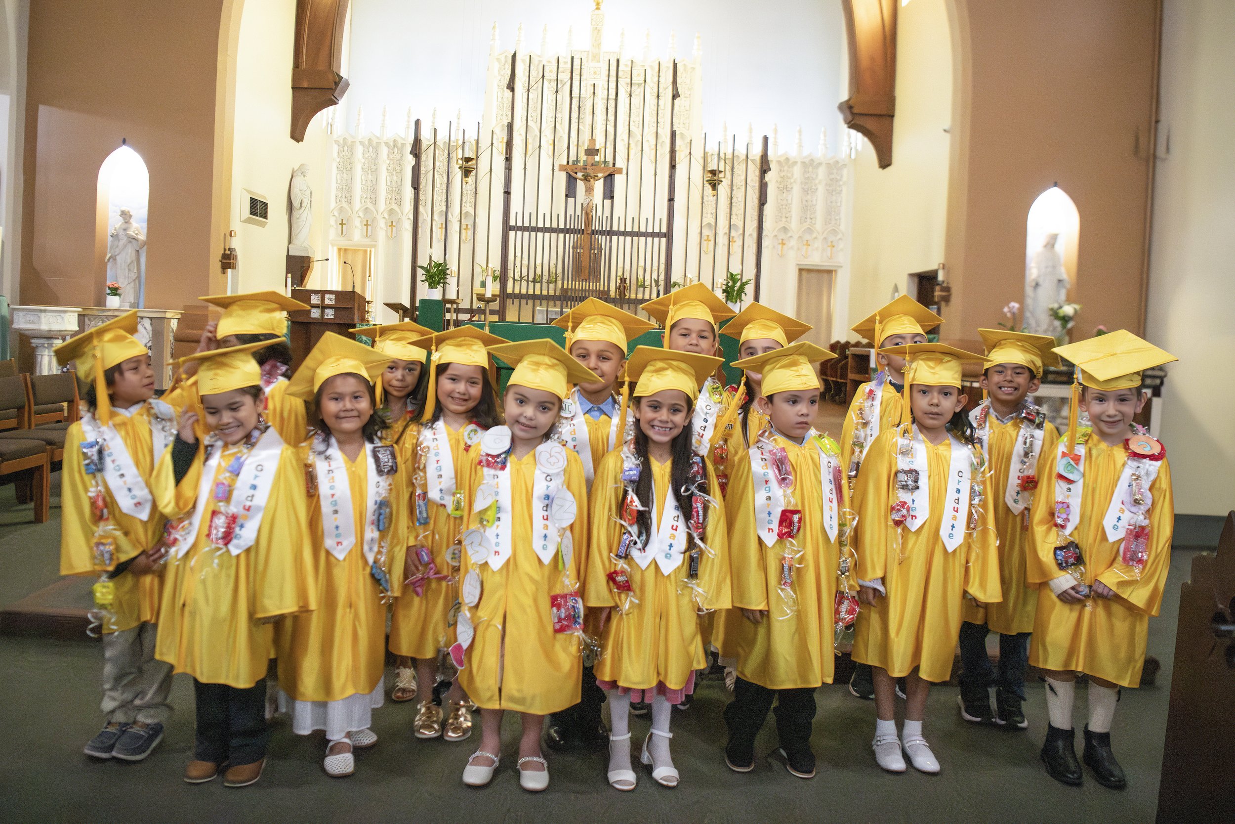 2026 SJ_K GRAD-91.JPG