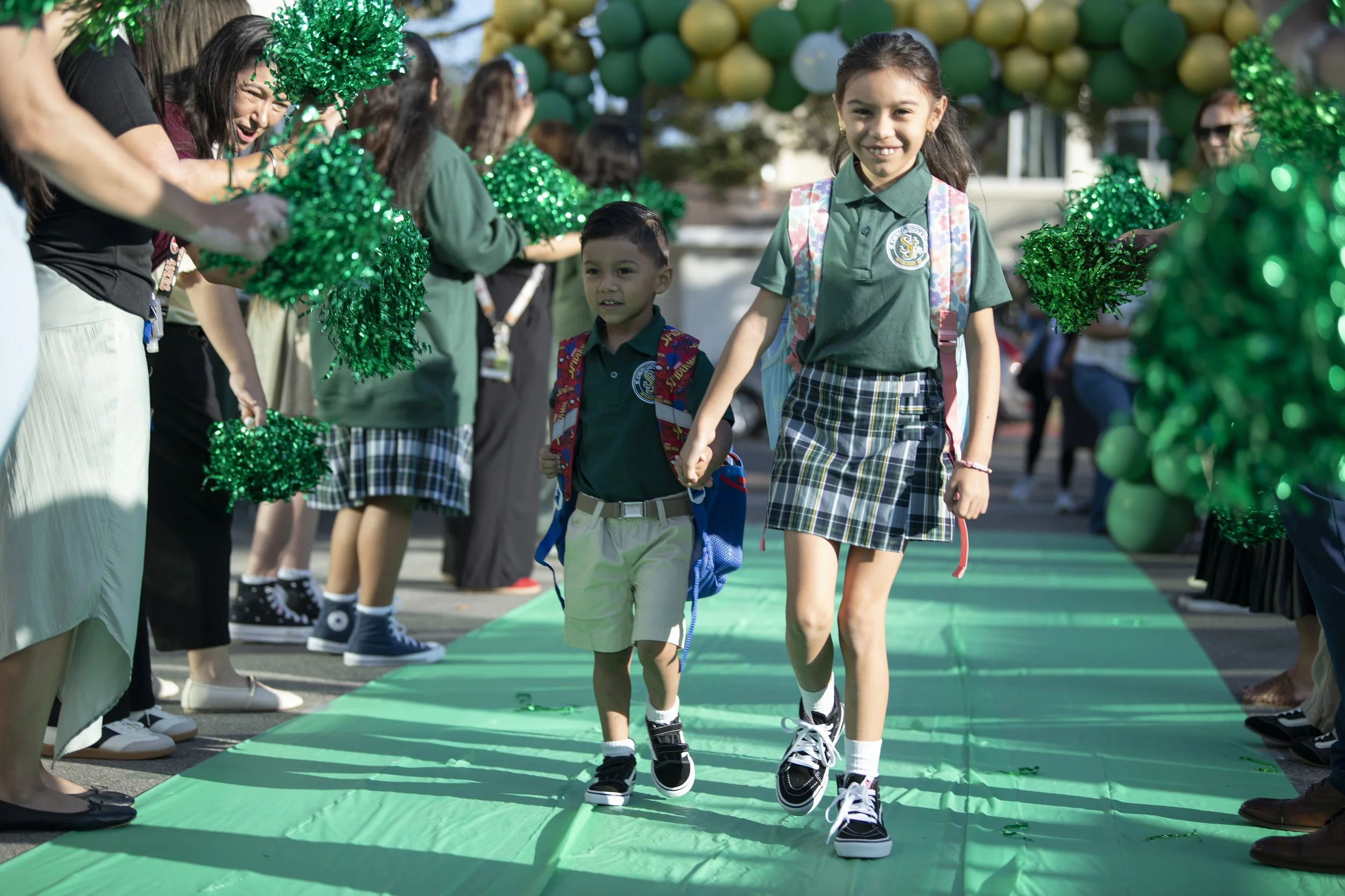 081926 SJ FIRST DAY-69.JPG