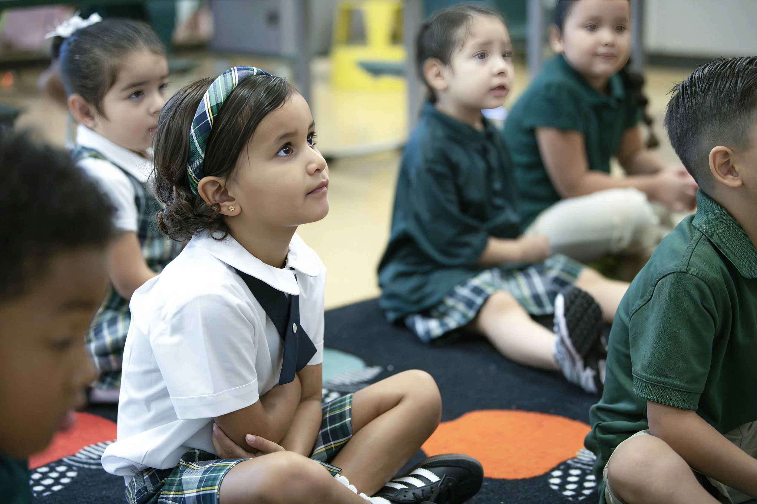 081926 SJ FIRST DAY-157.JPG