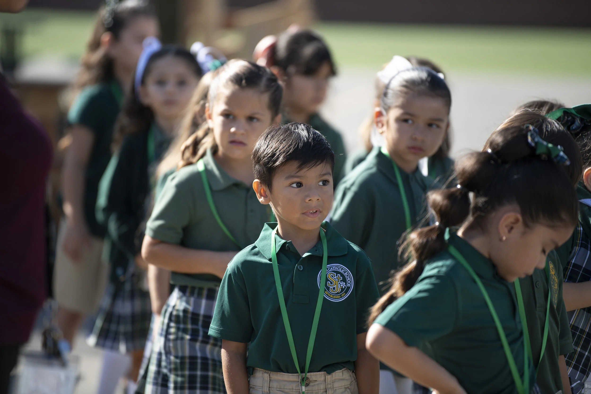 081926 SJ FIRST DAY-199.JPG