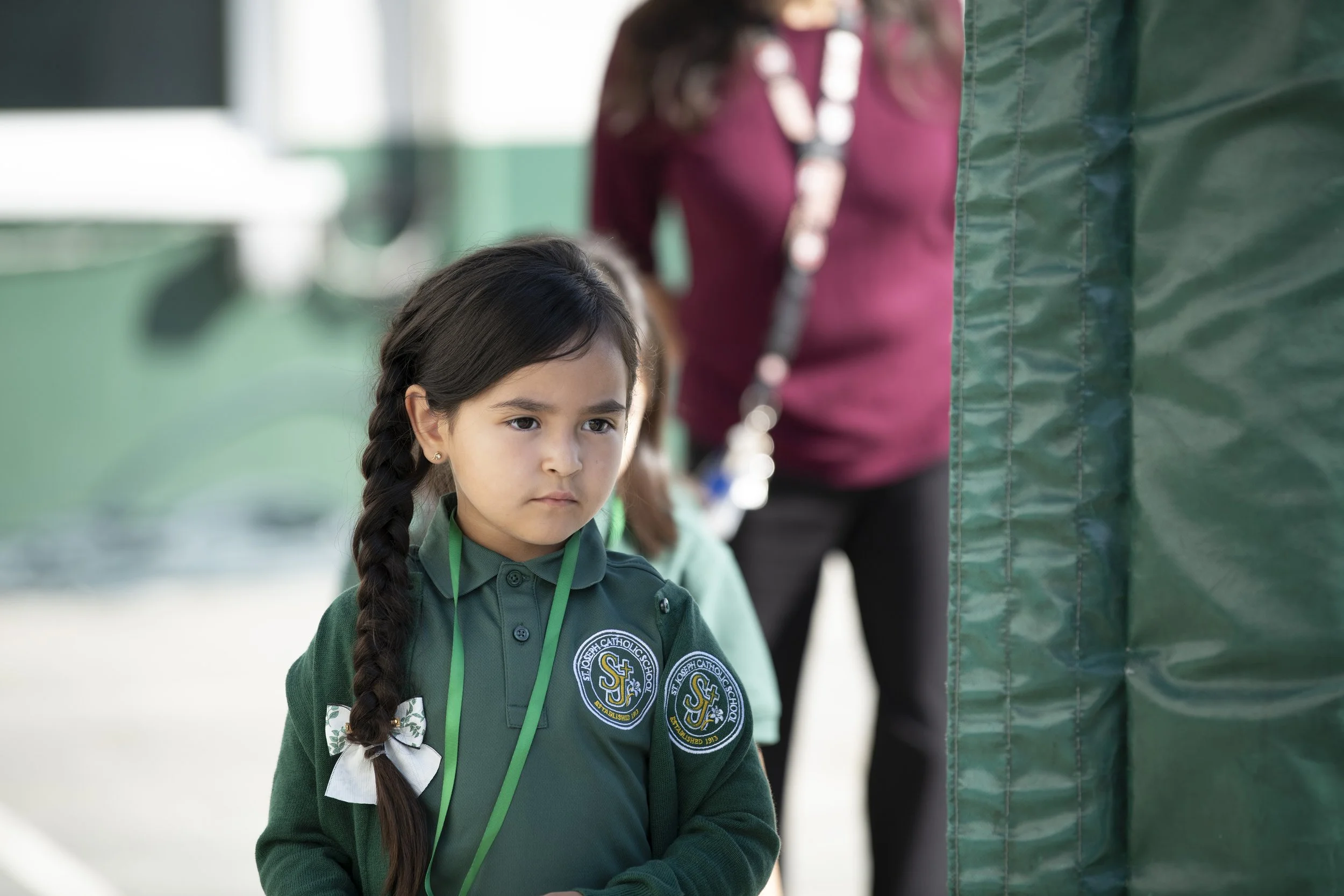 081926 SJ FIRST DAY-185.JPG