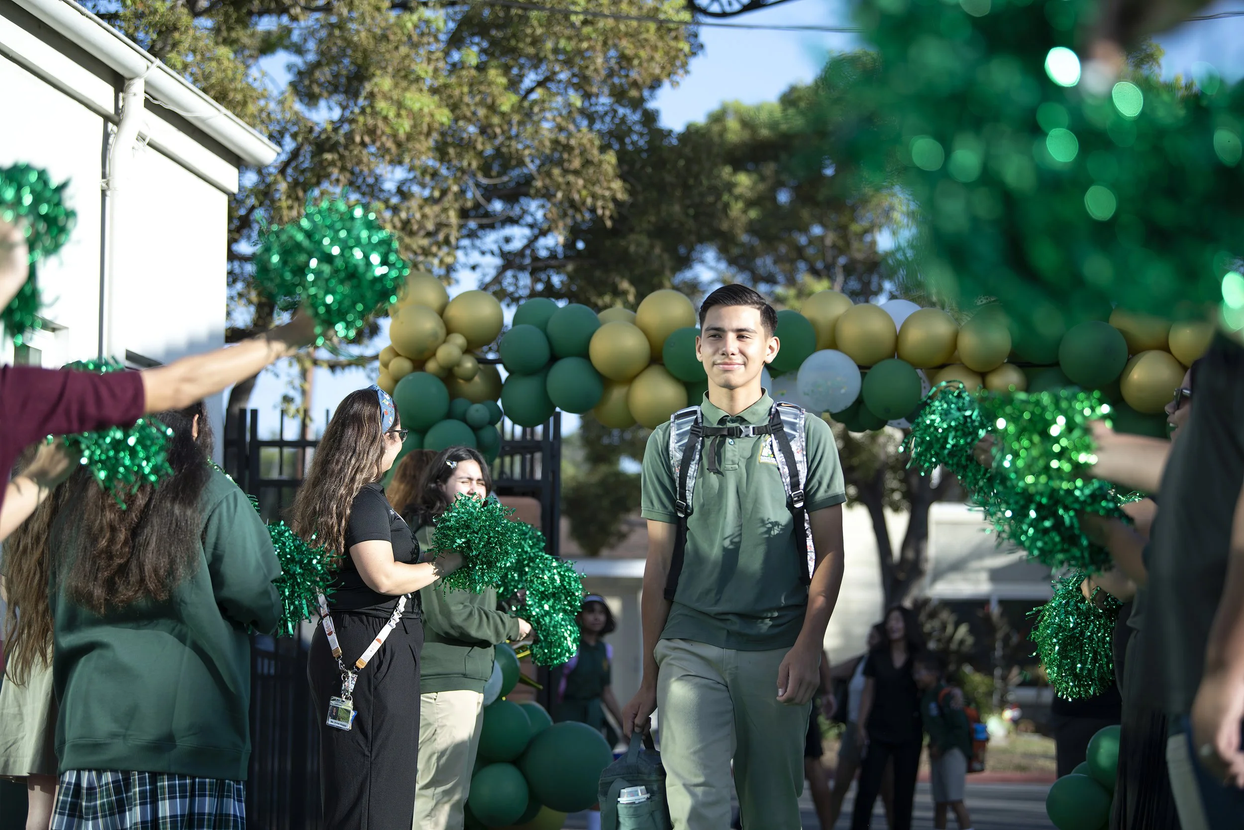 081926 SJ FIRST DAY-51.JPG