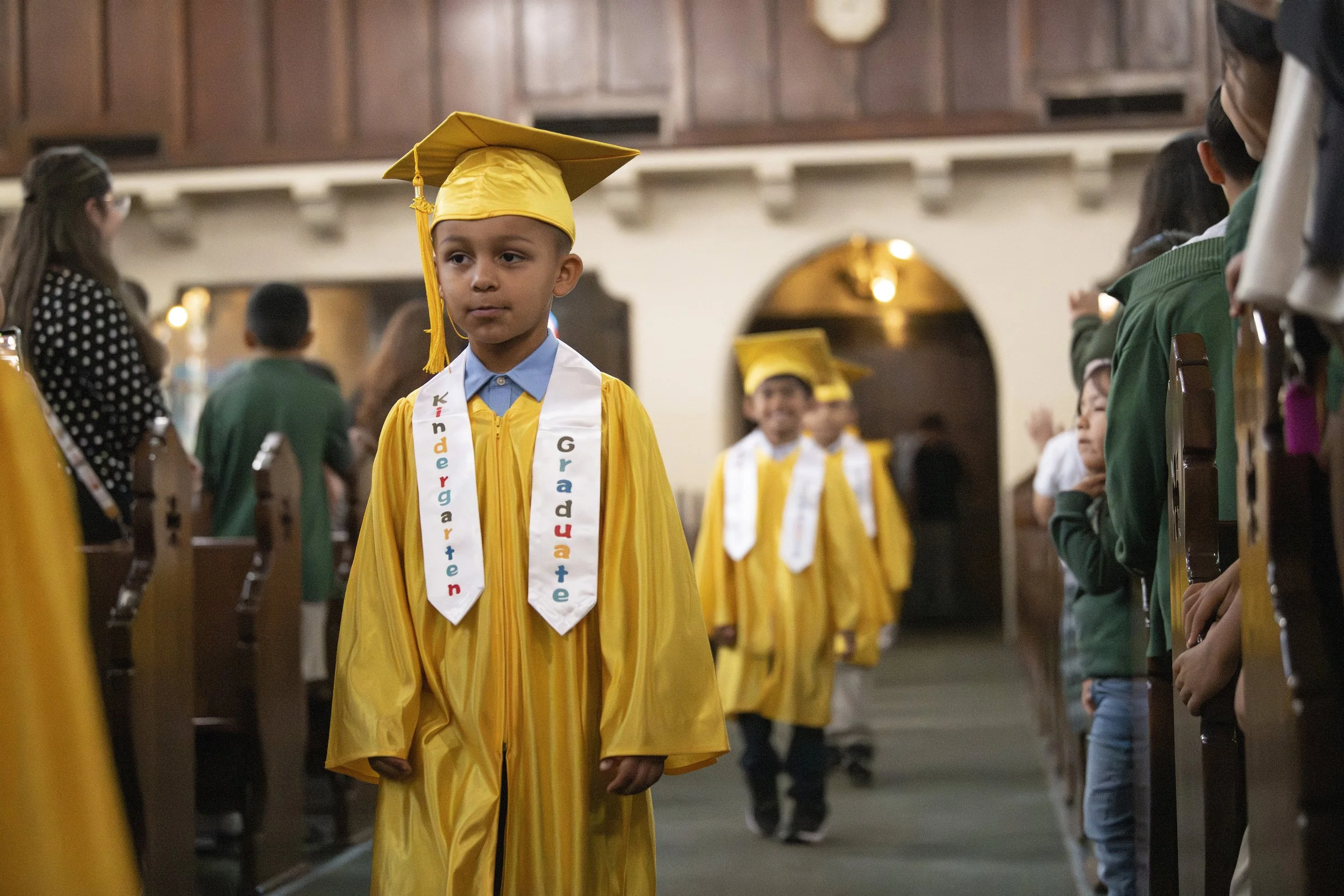 2026 SJ_K GRAD-142.JPG