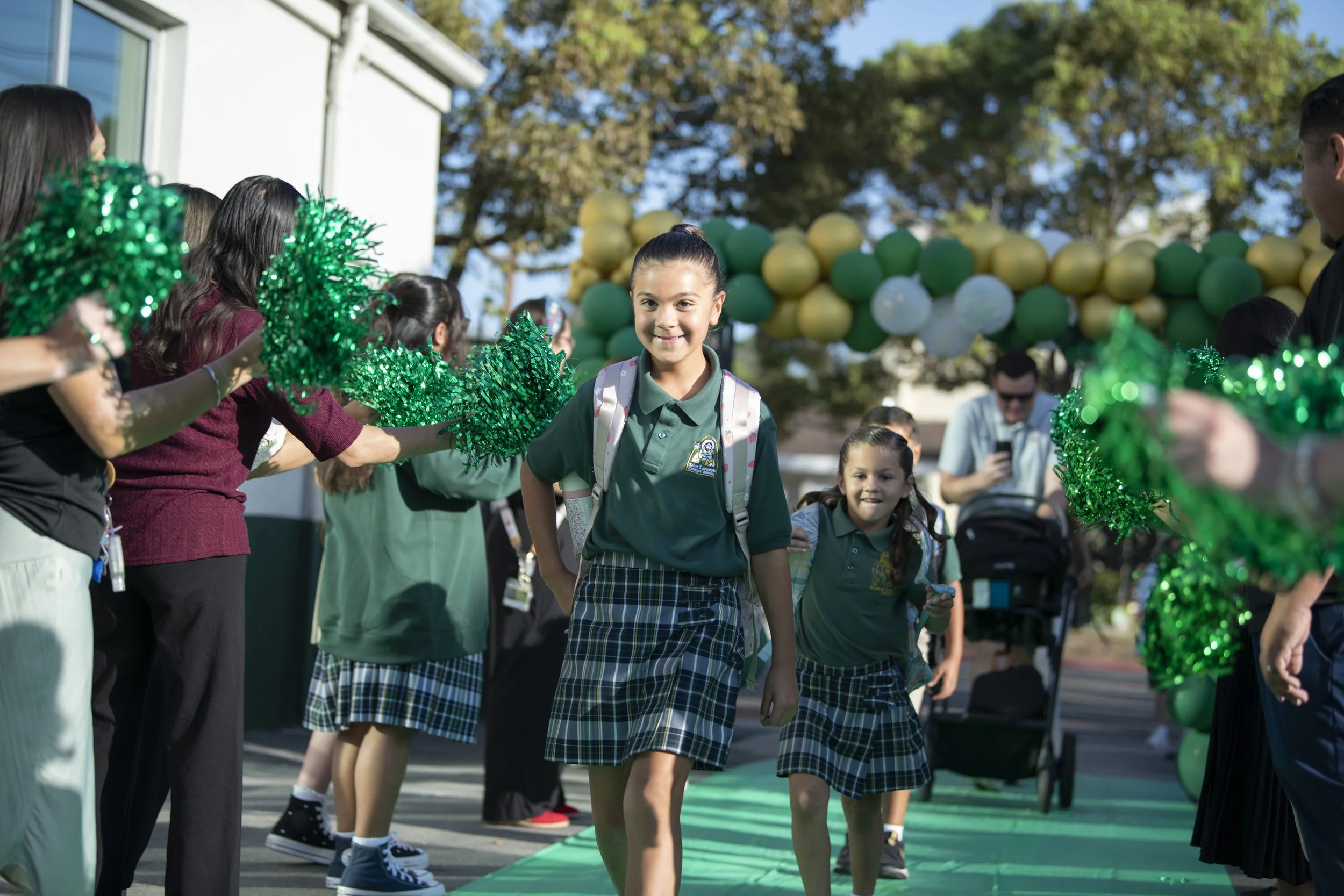 081926 SJ FIRST DAY-58.JPG