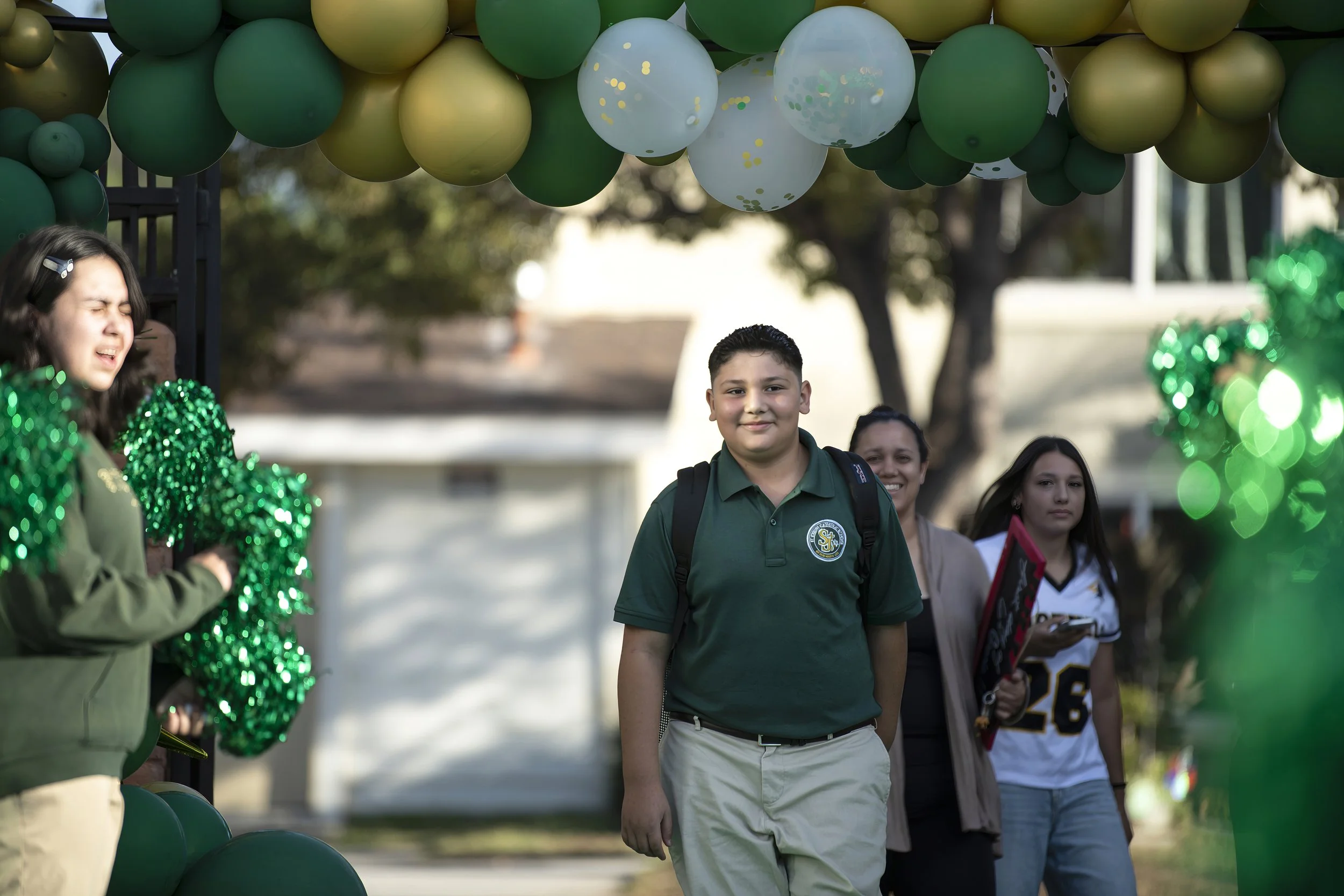 081926 SJ FIRST DAY-28.JPG