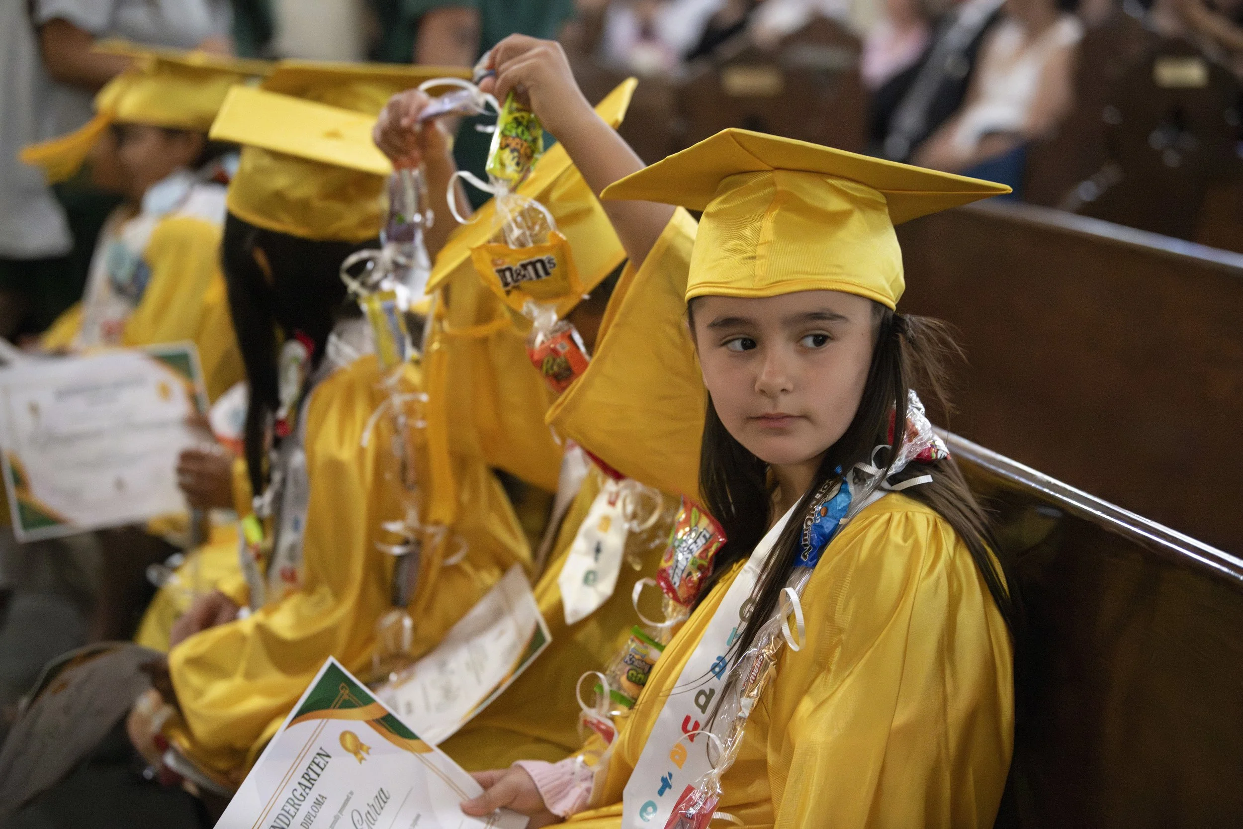 2026 SJ_K GRAD-170.JPG