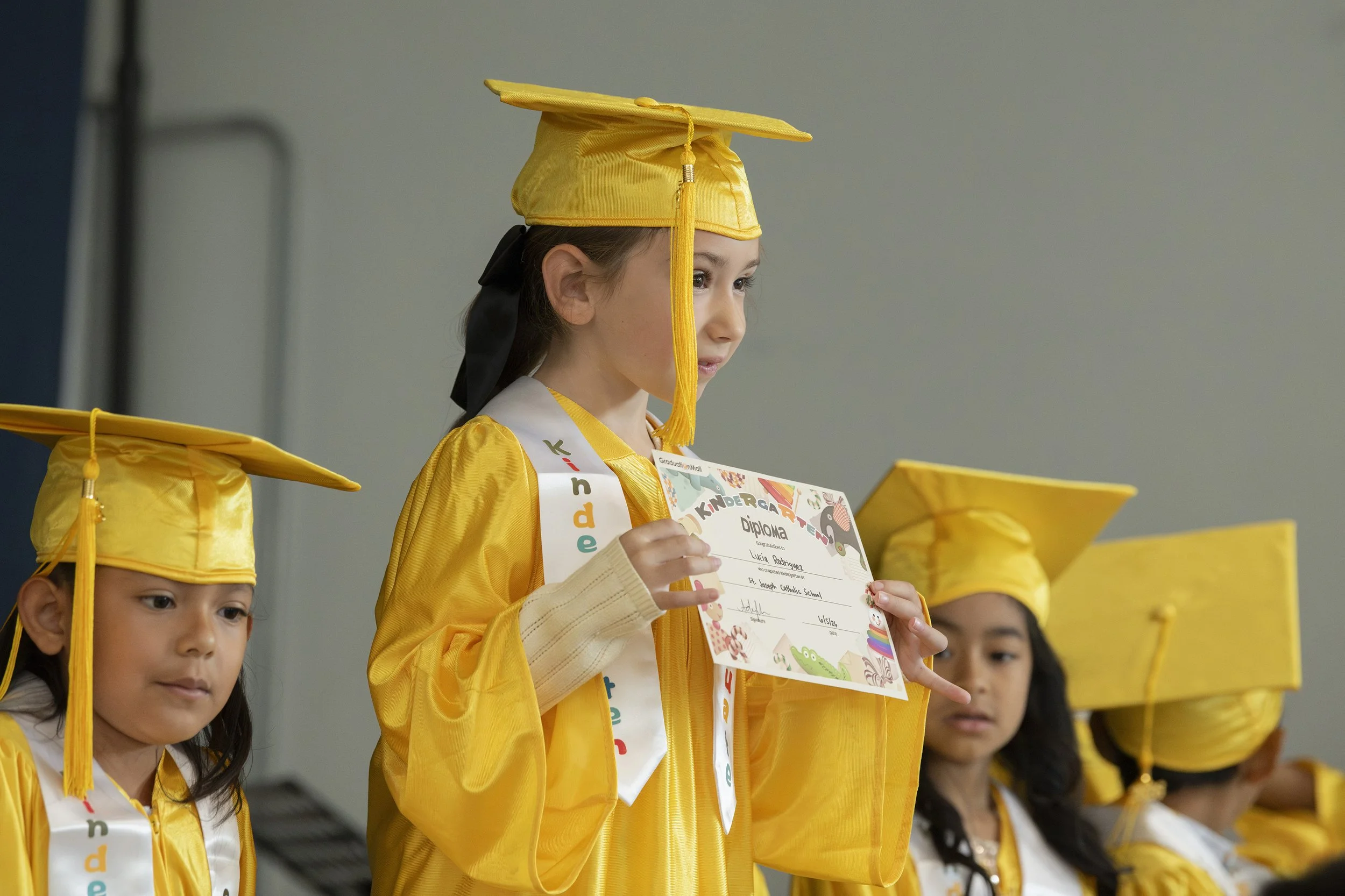 2026 SJ_K GRAD-55.JPG