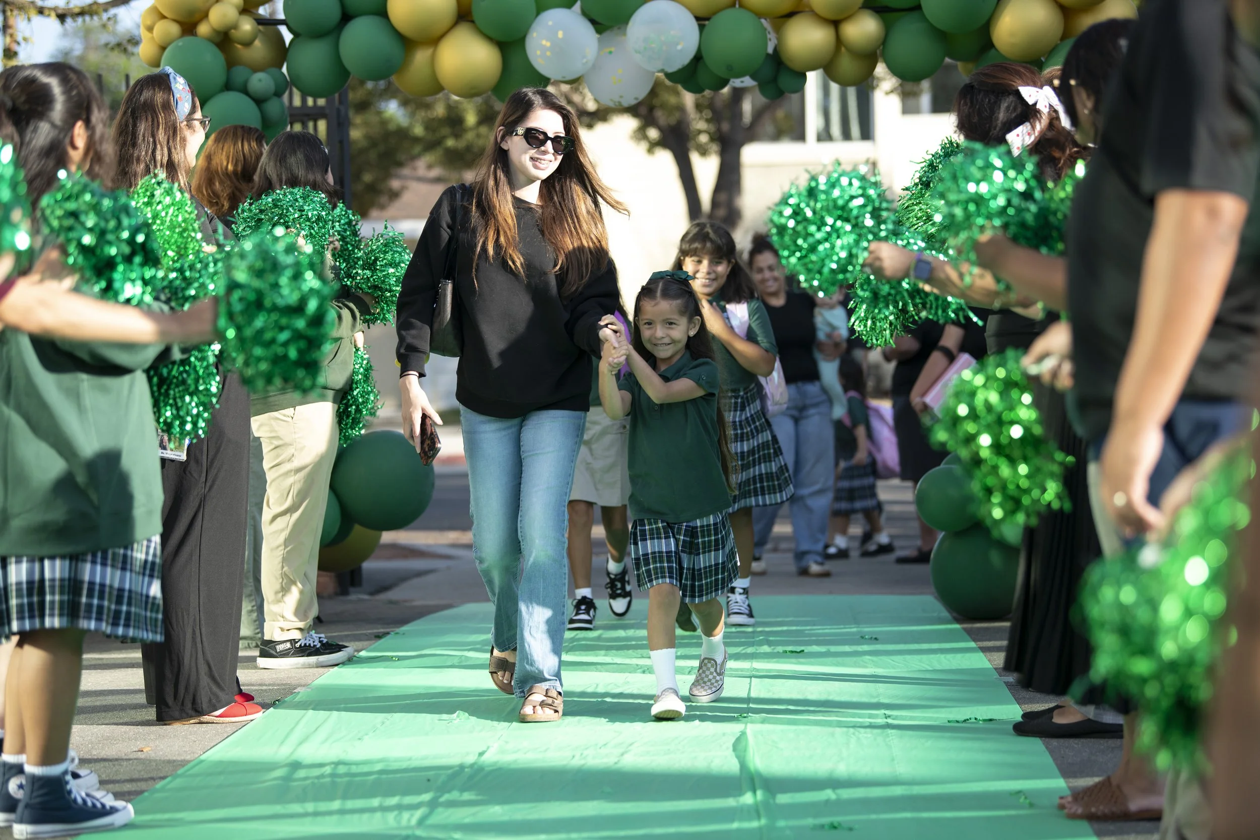 081926 SJ FIRST DAY-81.JPG