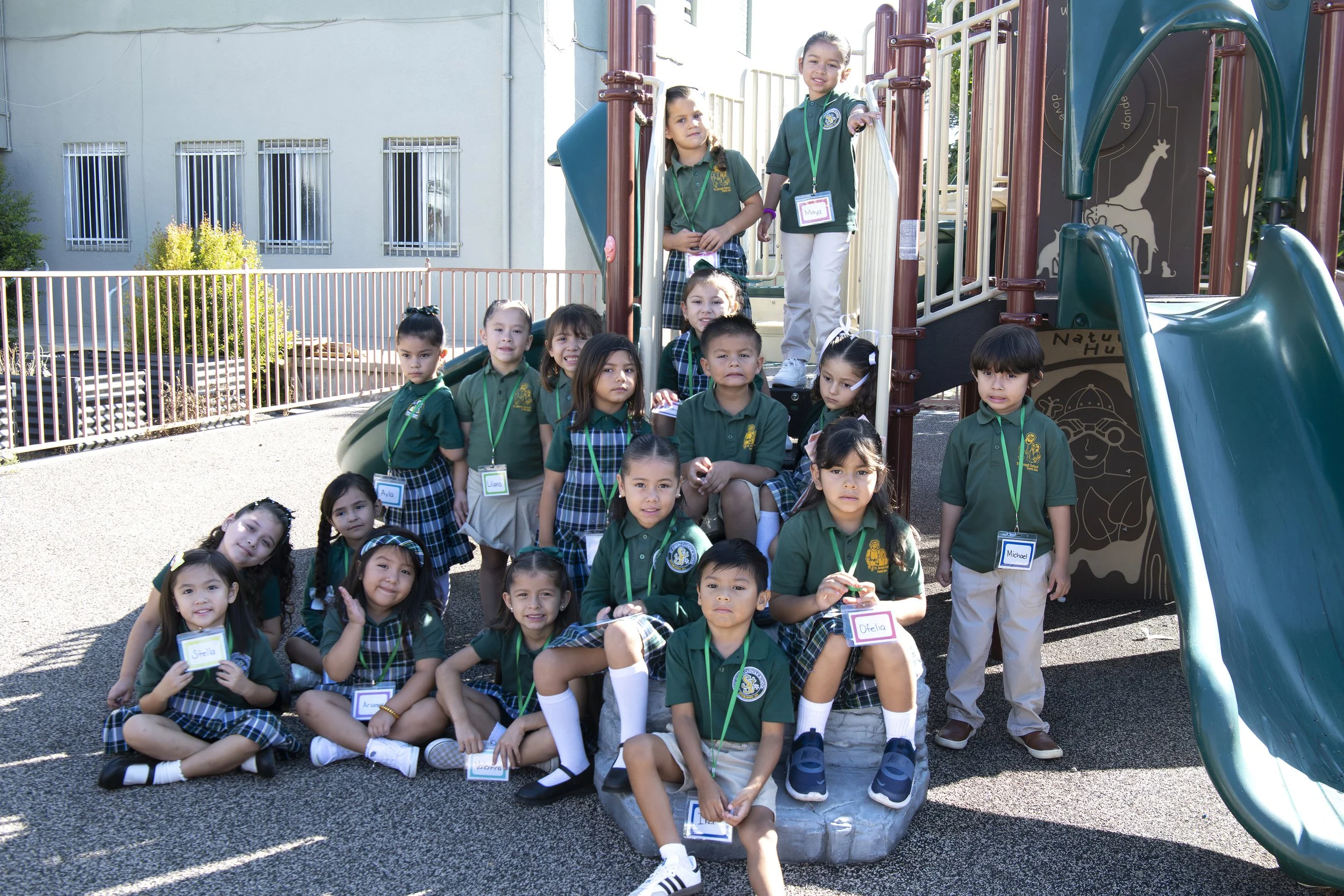081926 SJ FIRST DAY-218.JPG