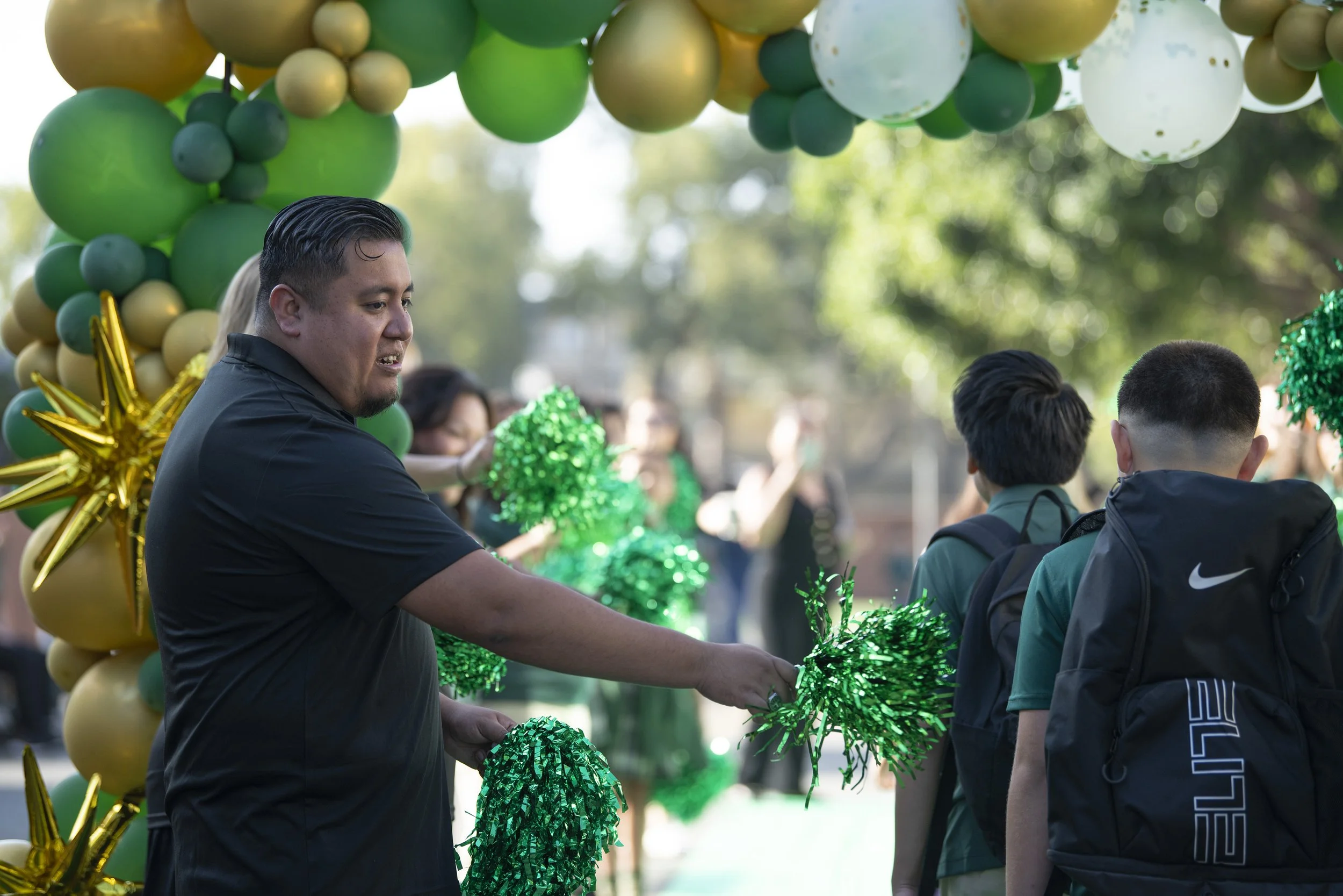 081926 SJ FIRST DAY-115.JPG