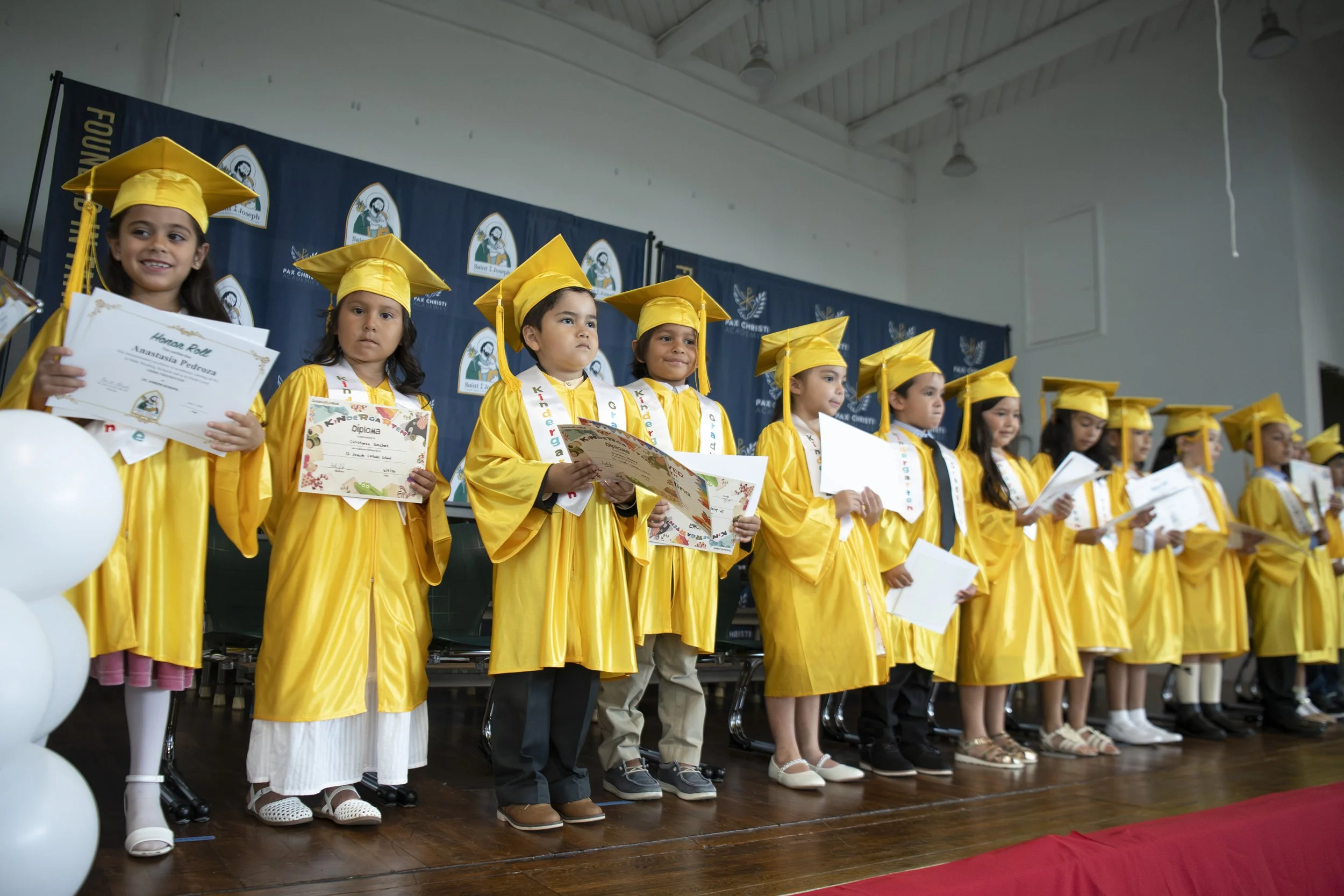 2026 SJ_K GRAD-103.JPG