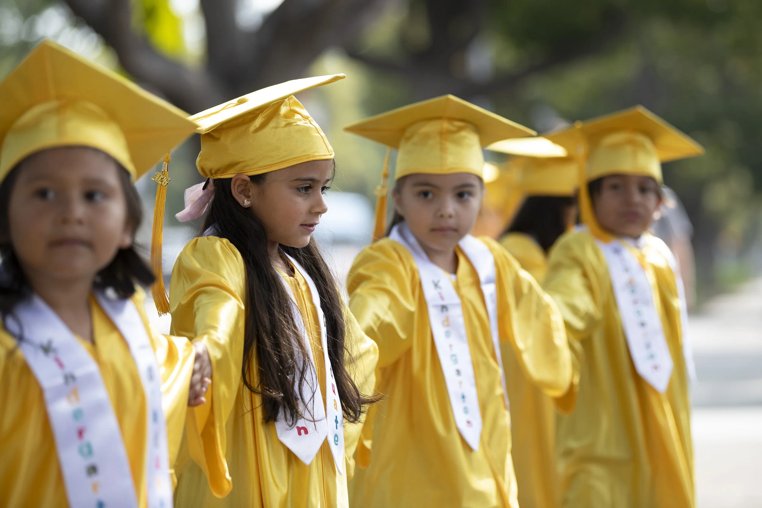 2026 SJ_K GRAD-122.JPG