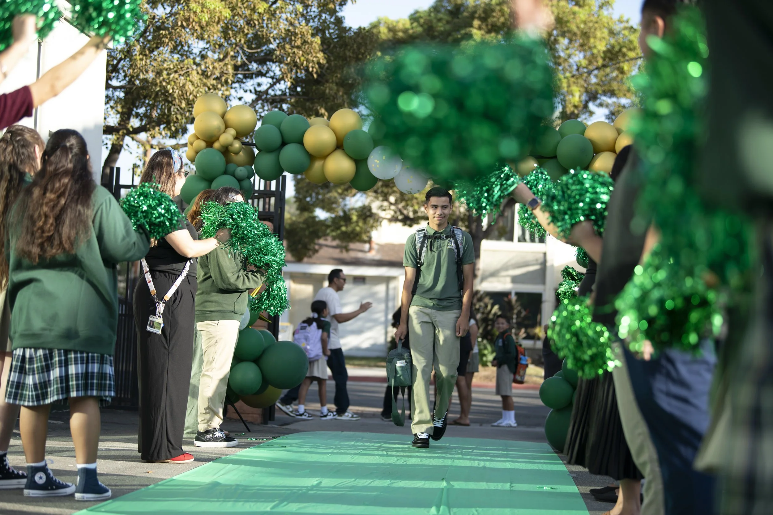 081926 SJ FIRST DAY-48.JPG