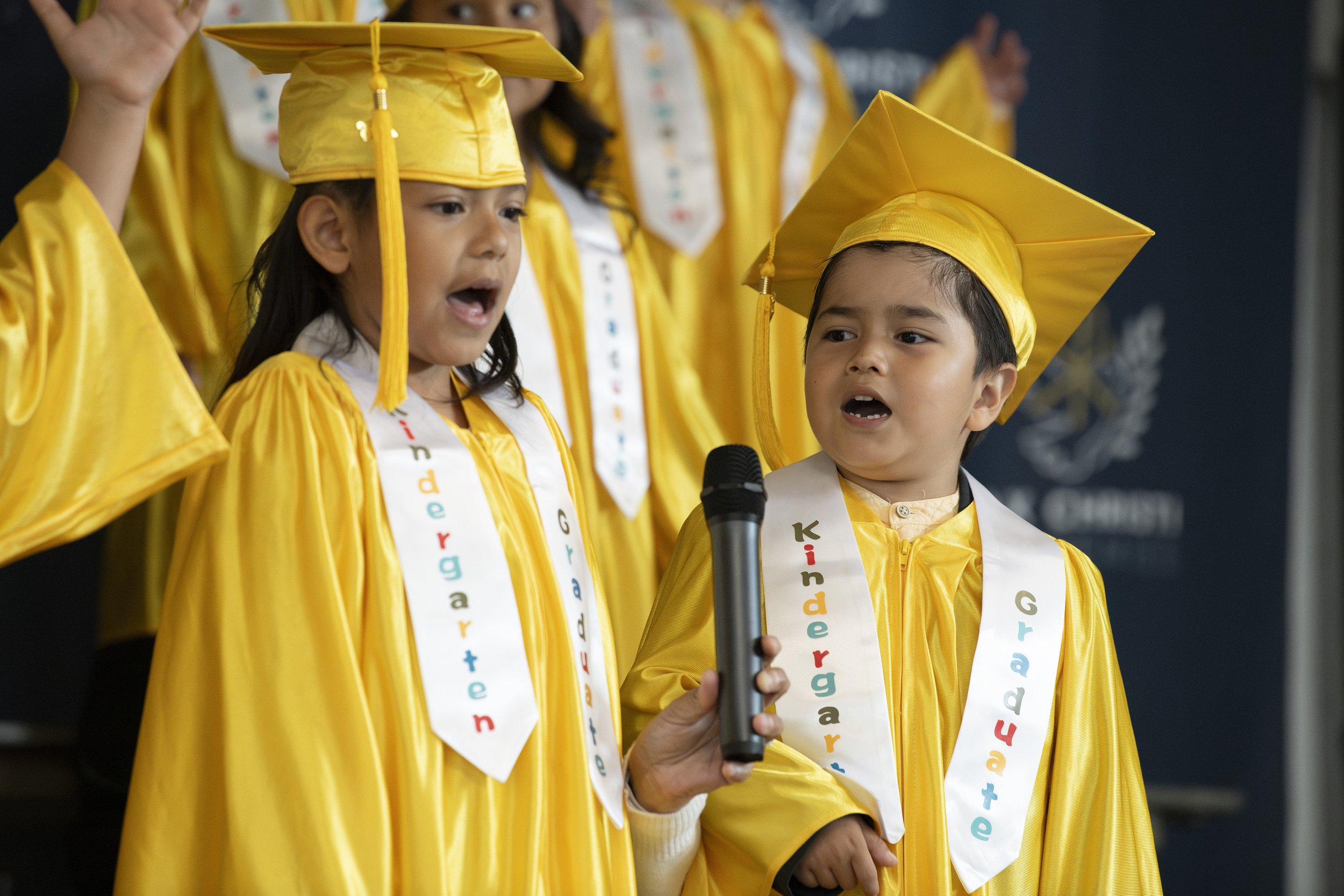 2026 SJ_K GRAD-41.JPG