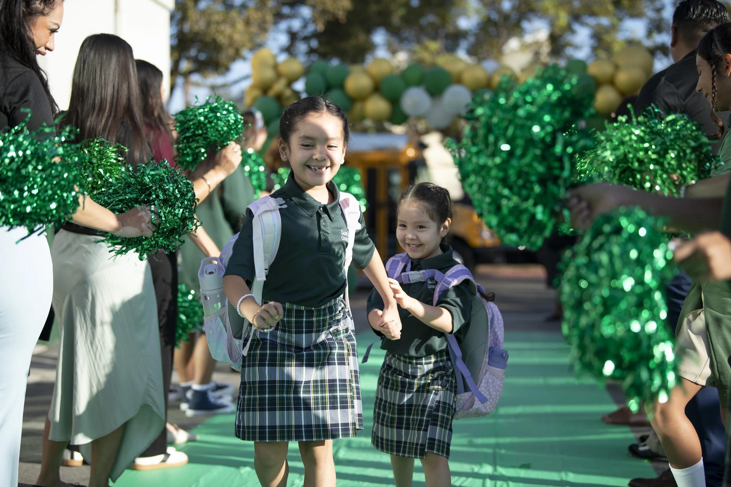 081926 SJ FIRST DAY-66.JPG
