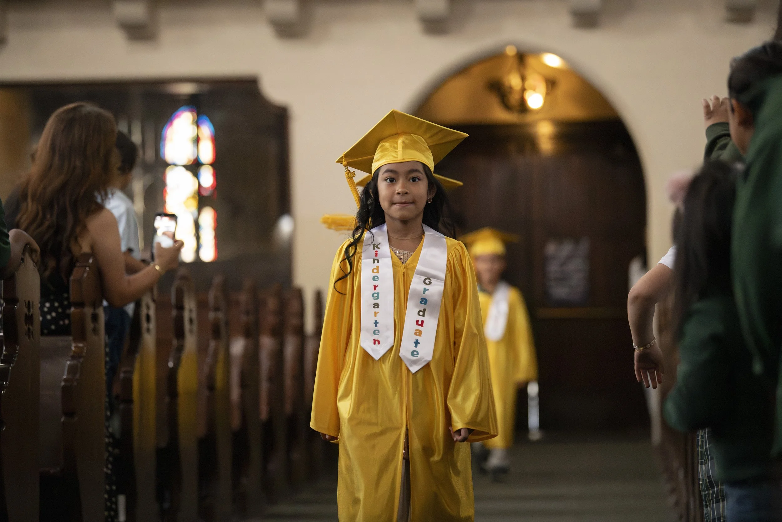 2026 SJ_K GRAD-144.JPG