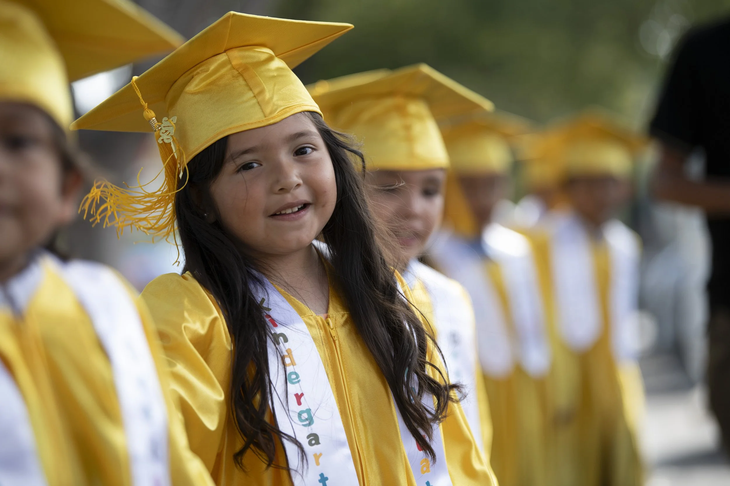 2026 SJ_K GRAD-126.JPG