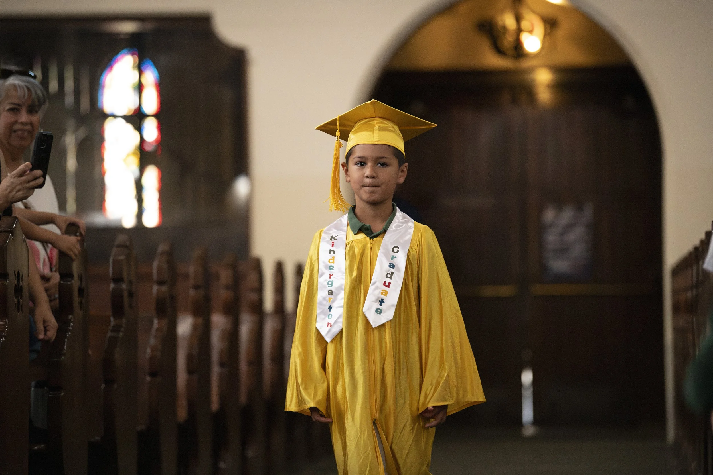 2026 SJ_K GRAD-145.JPG