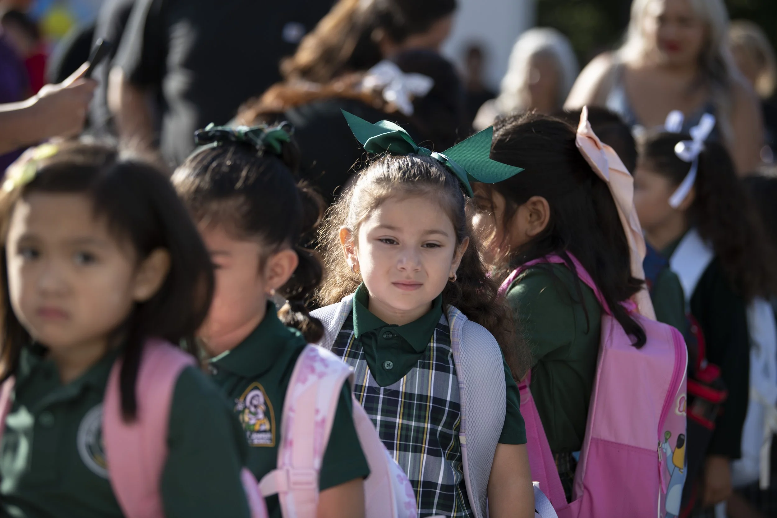 081926 SJ FIRST DAY-152.JPG