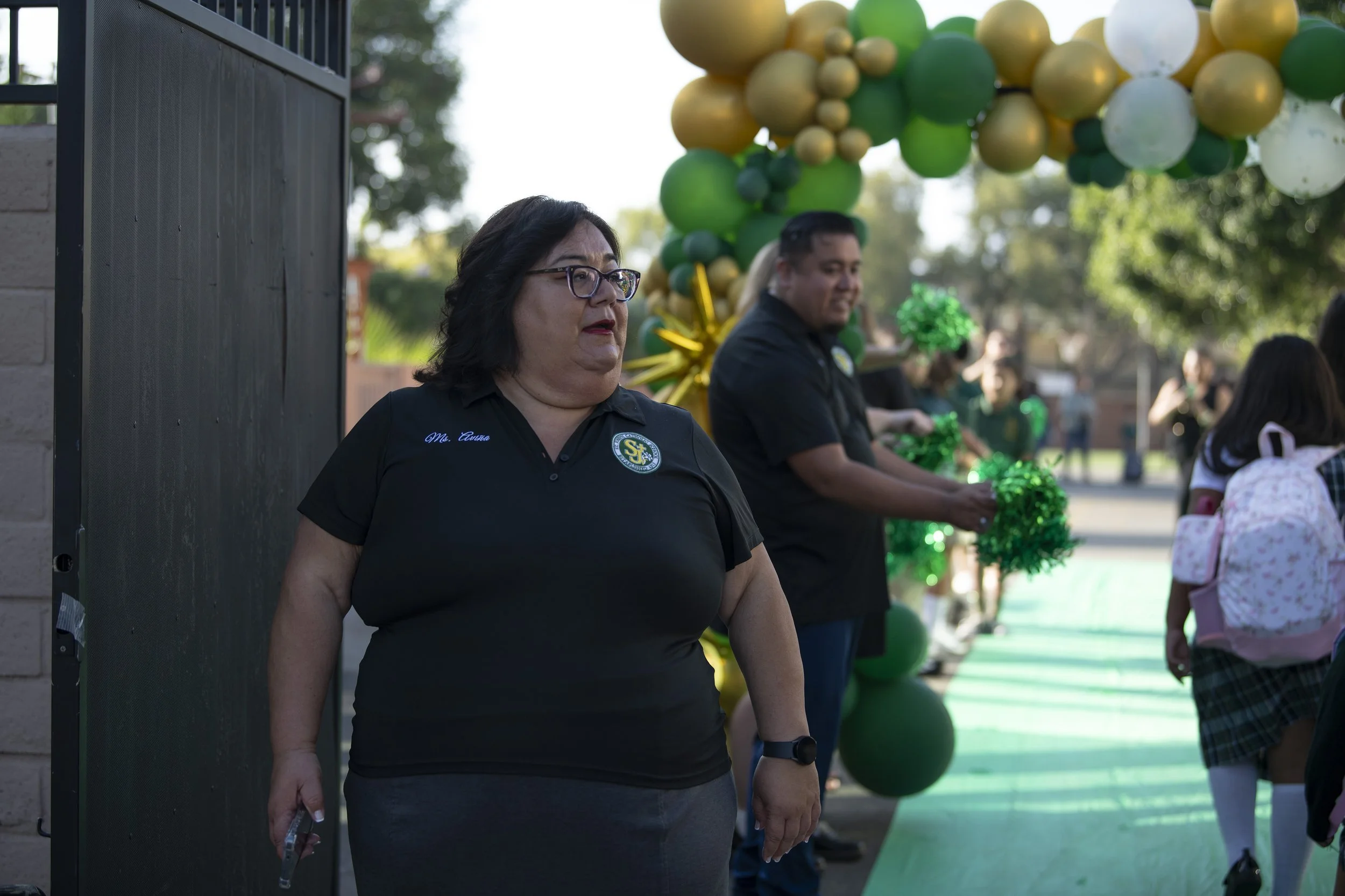 081926 SJ FIRST DAY-114.JPG