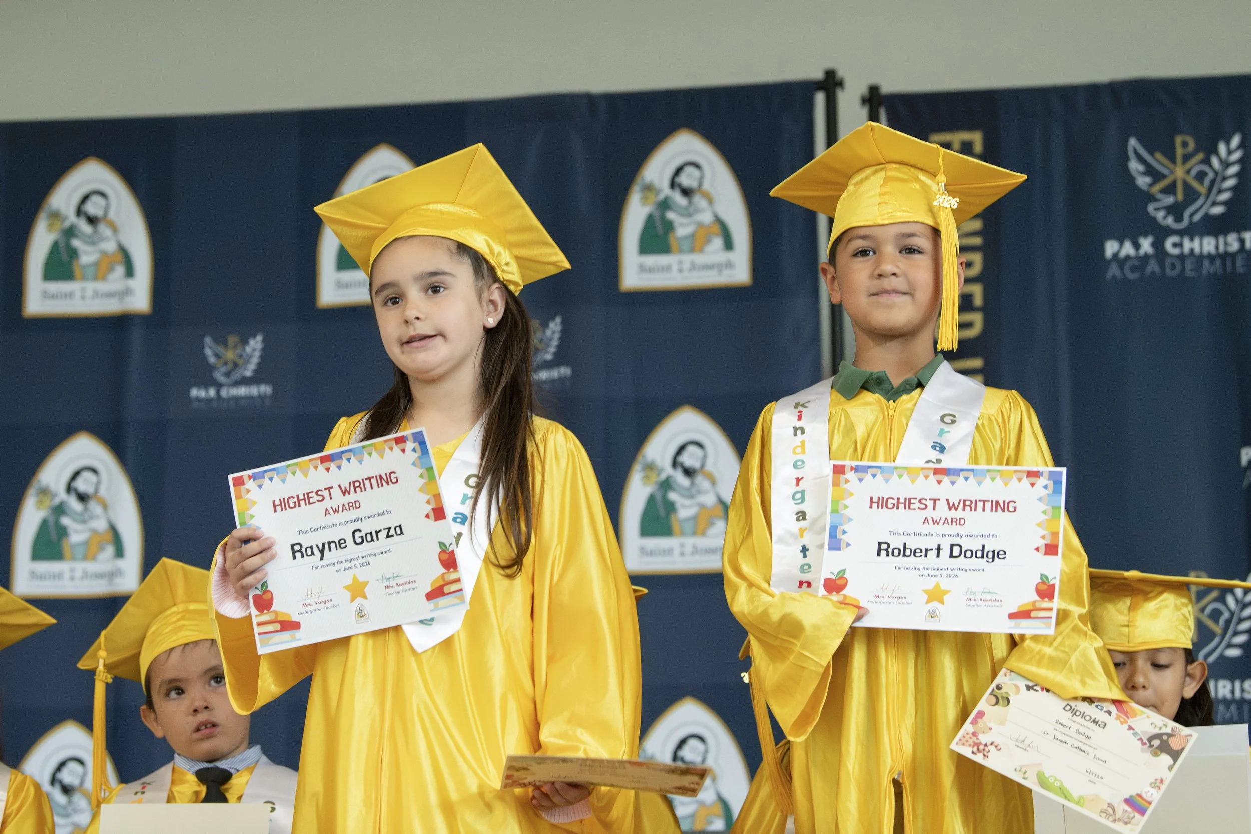 2026 SJ_K GRAD-62.JPG