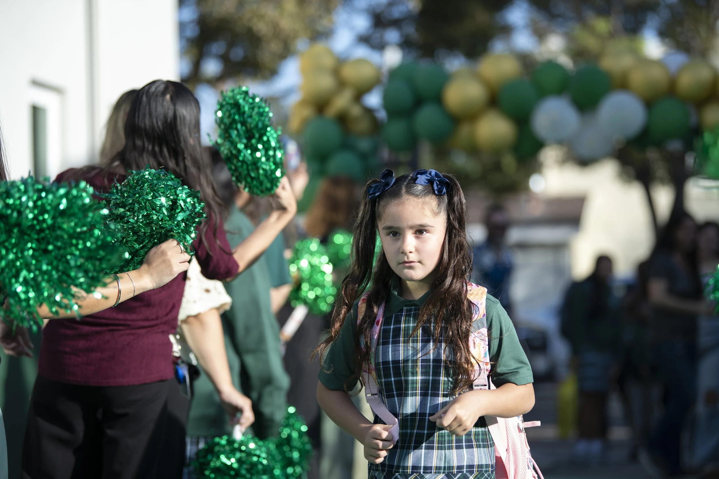 081926 SJ FIRST DAY-63.JPG