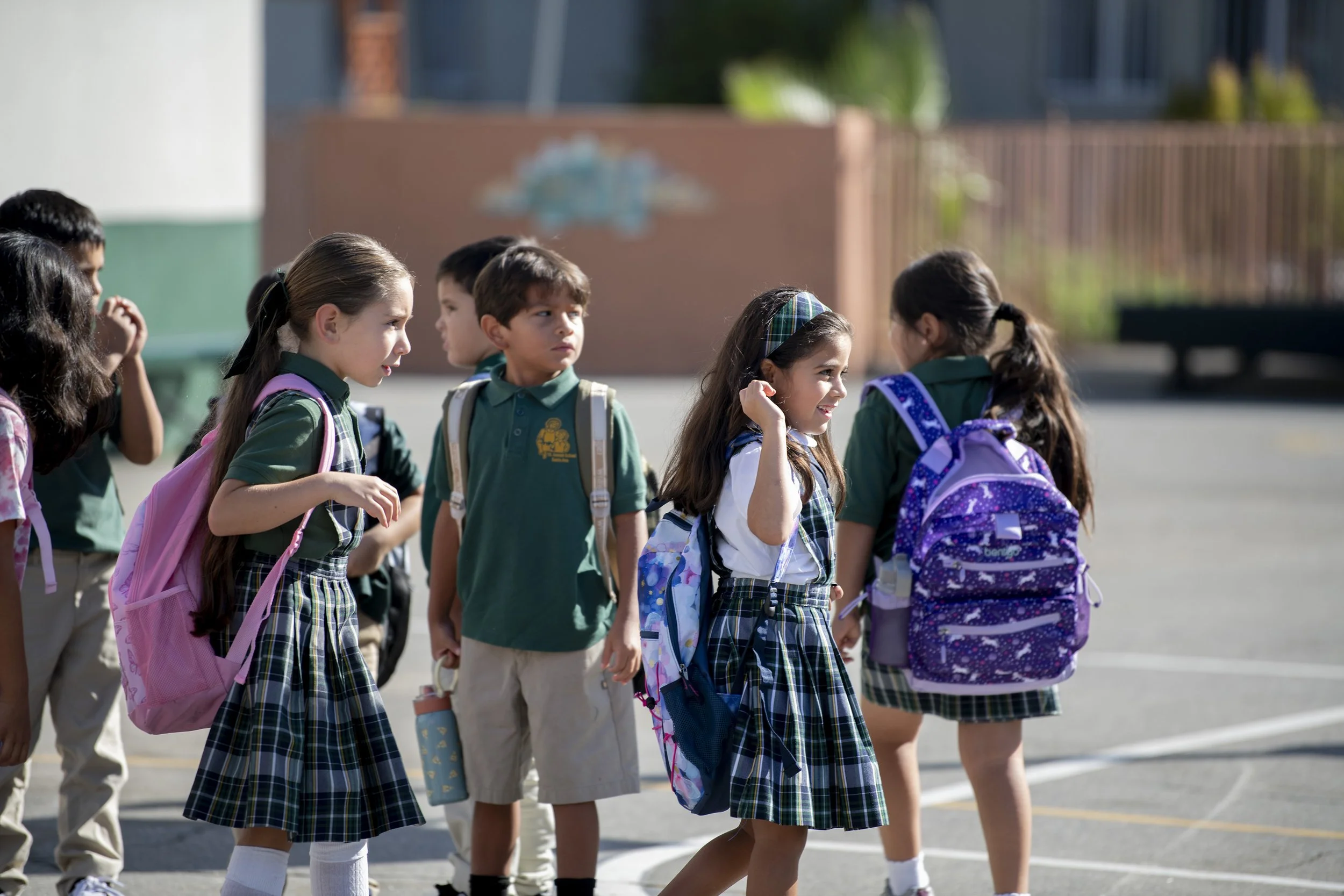 081926 SJ FIRST DAY-186.JPG