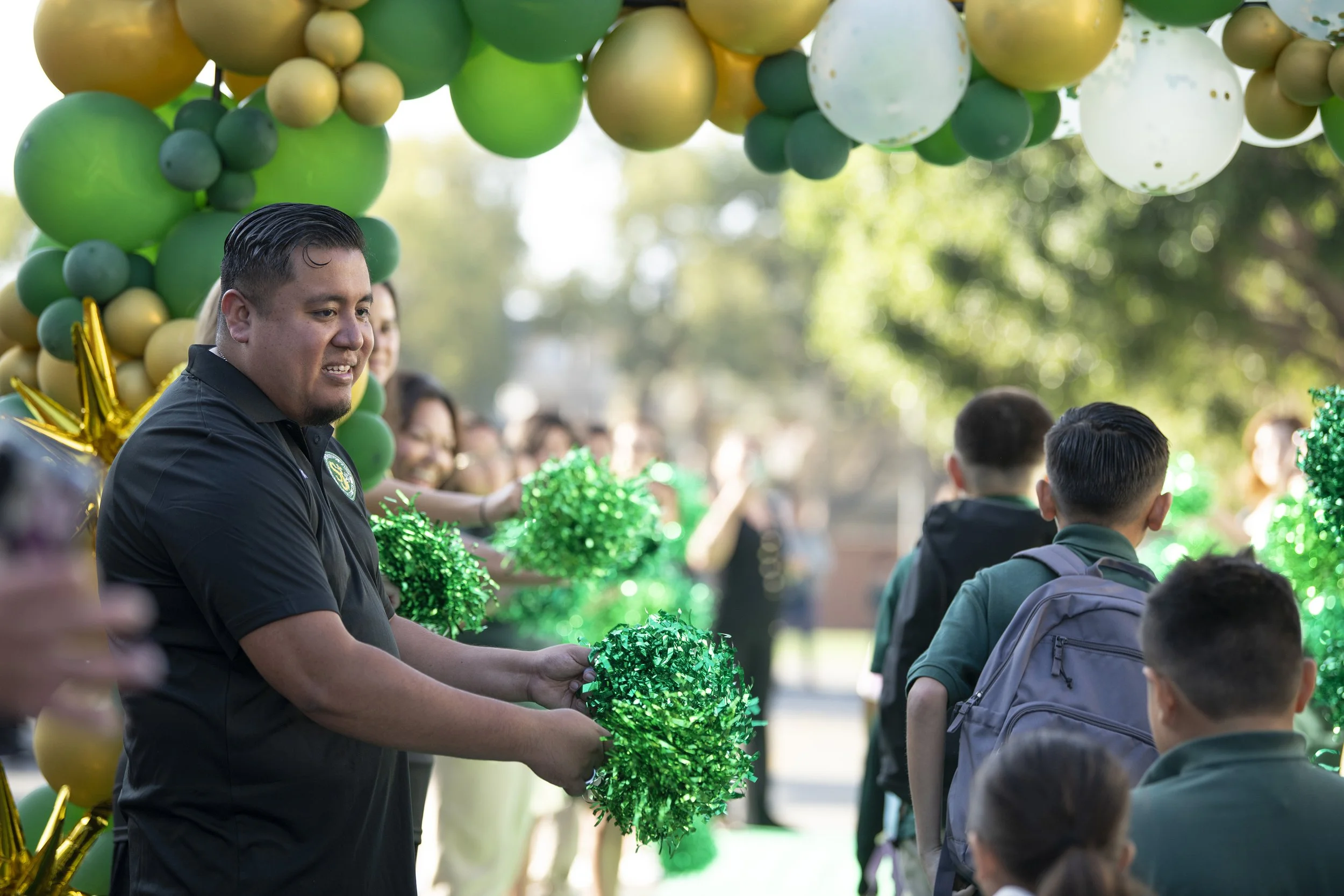 081926 SJ FIRST DAY-116.JPG