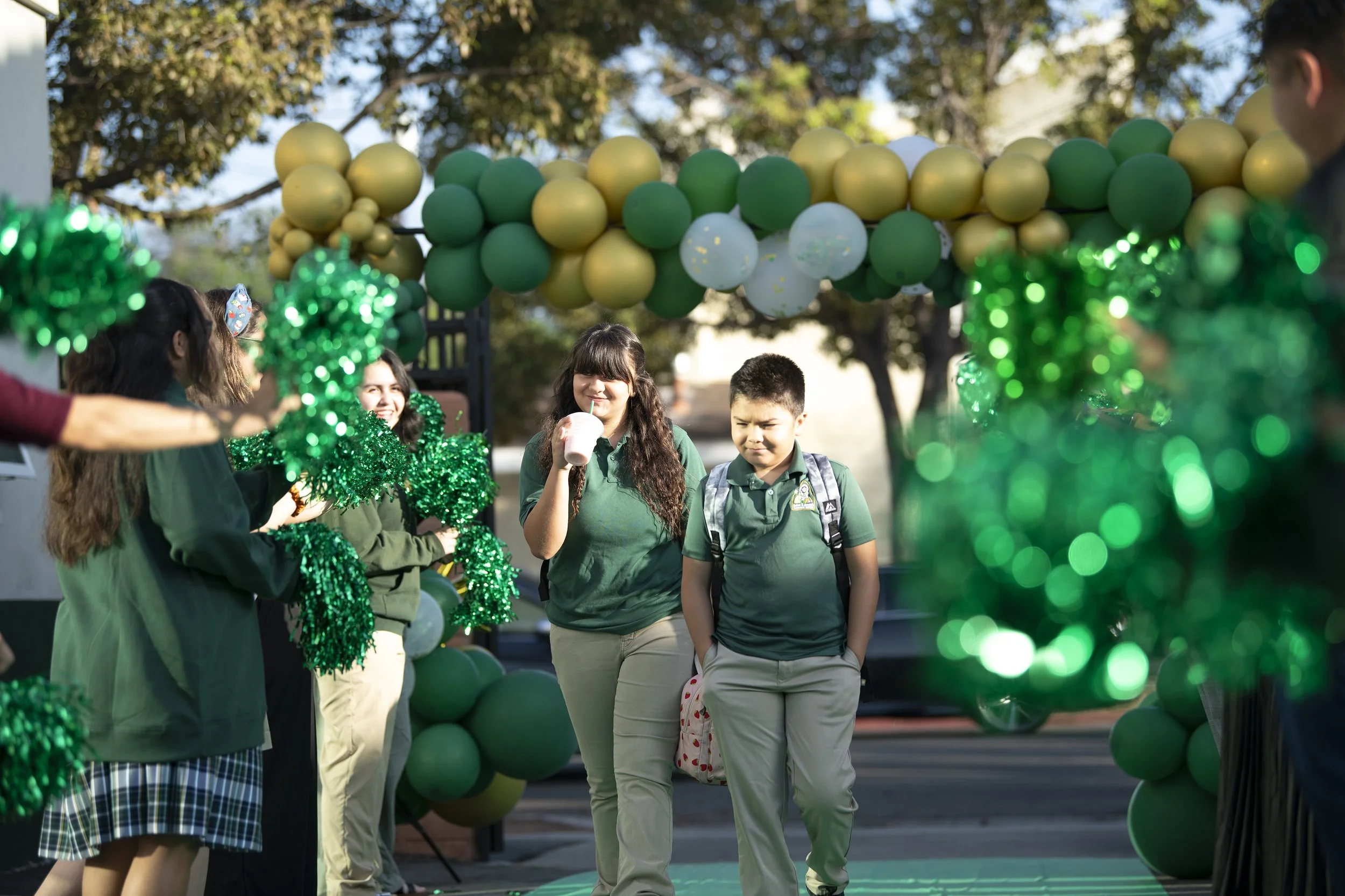 081926 SJ FIRST DAY-24.JPG