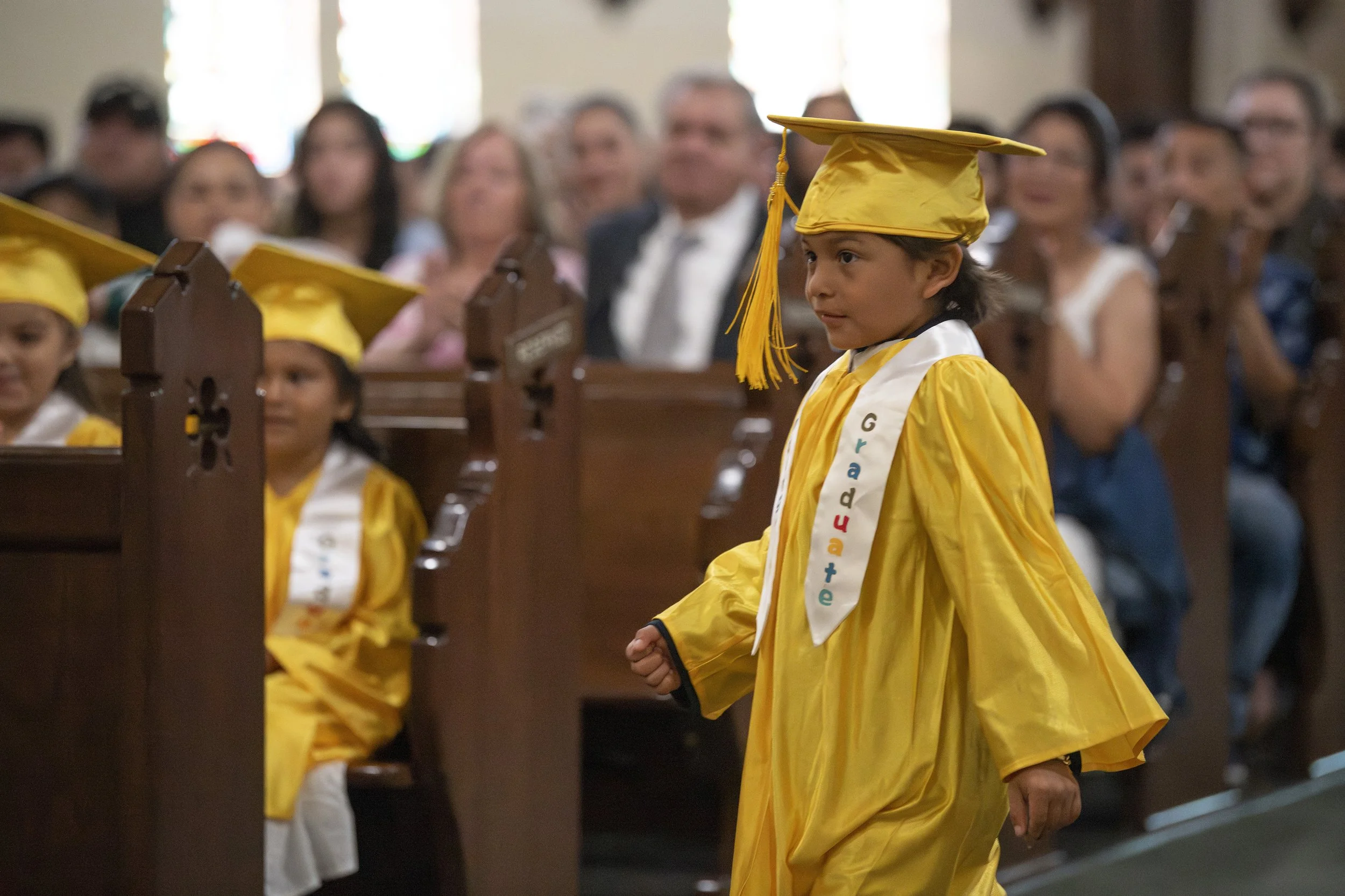 2026 SJ_K GRAD-150.JPG